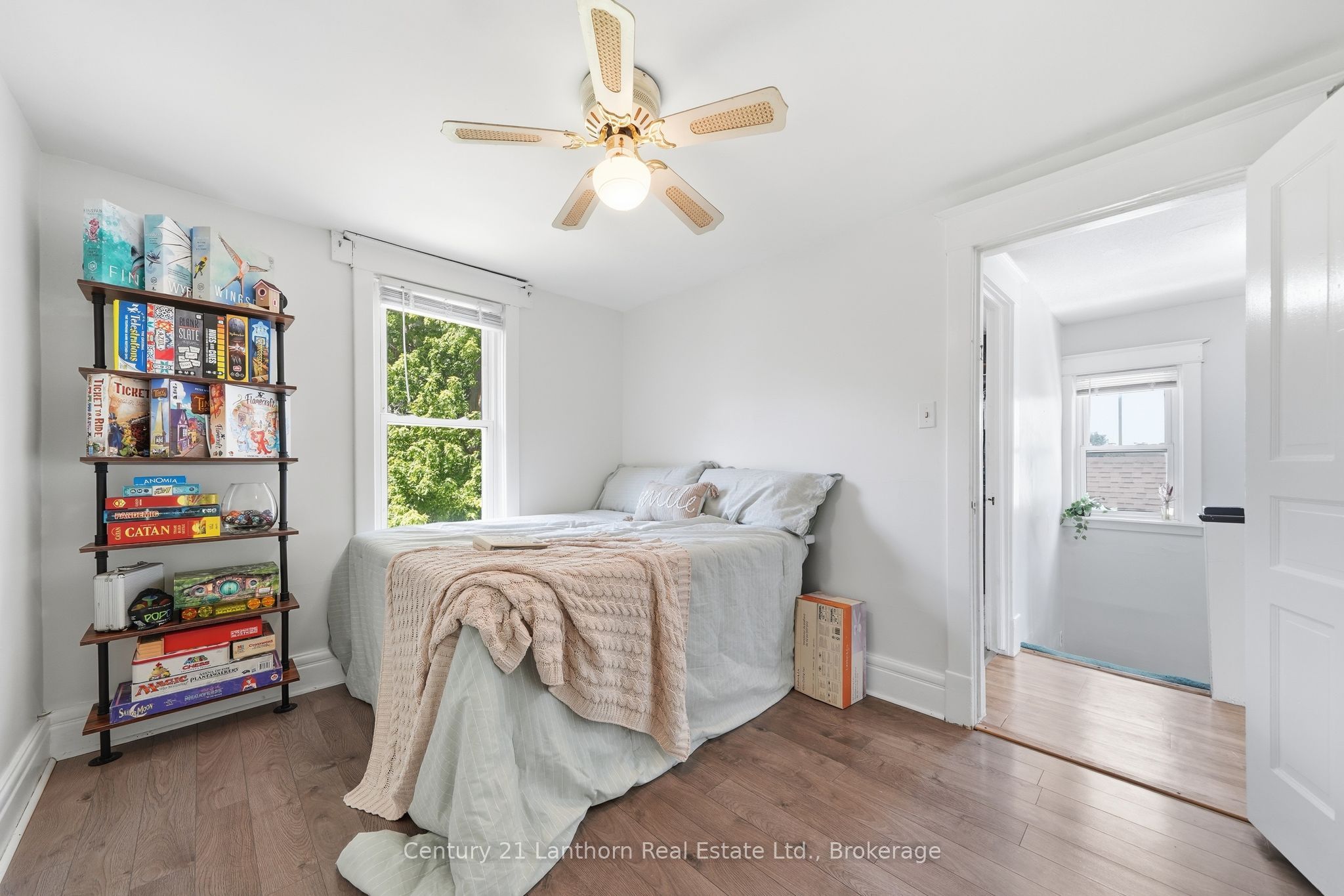 8 Bettes Street Property Photo 4