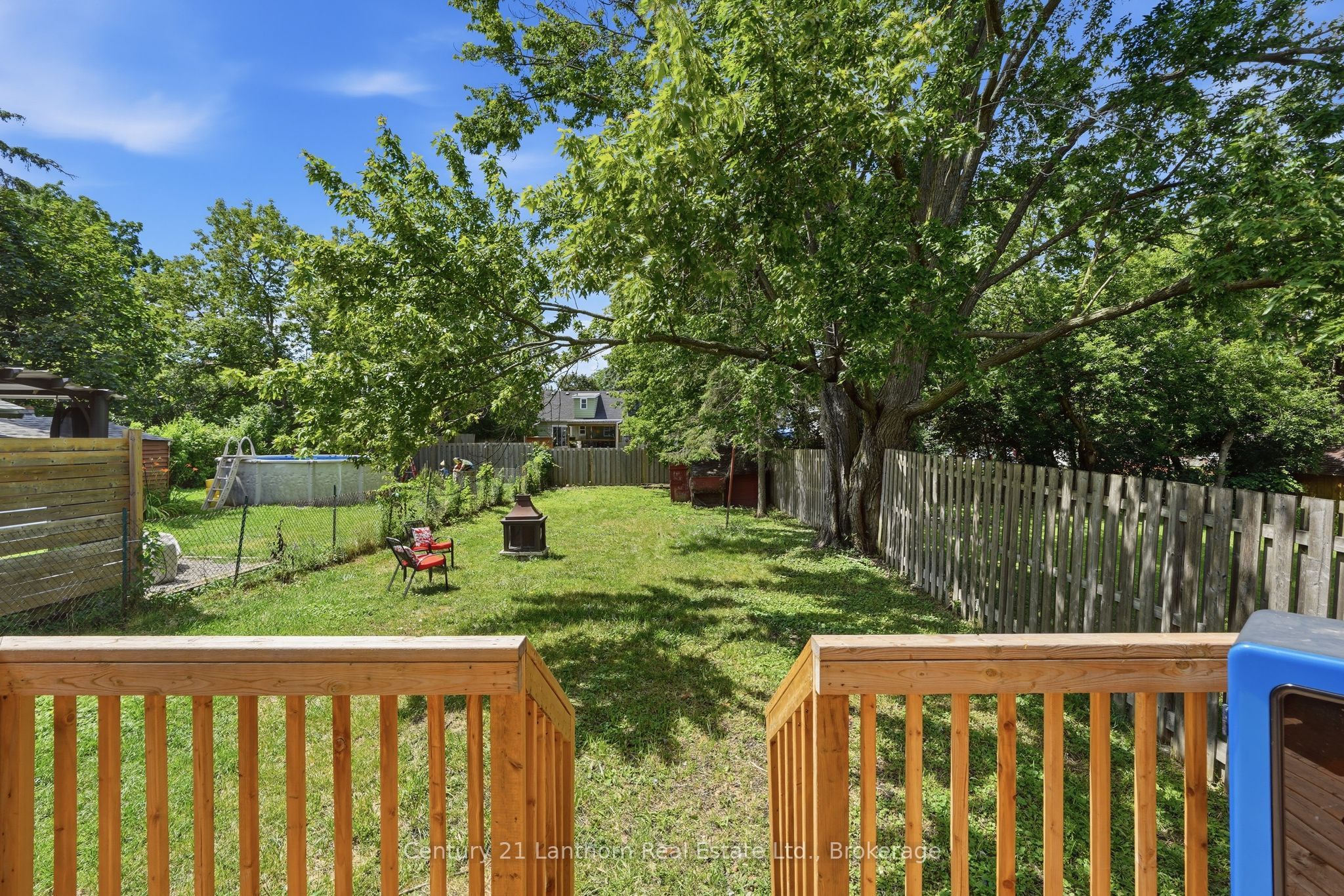 8 Bettes Street Property Photo 5