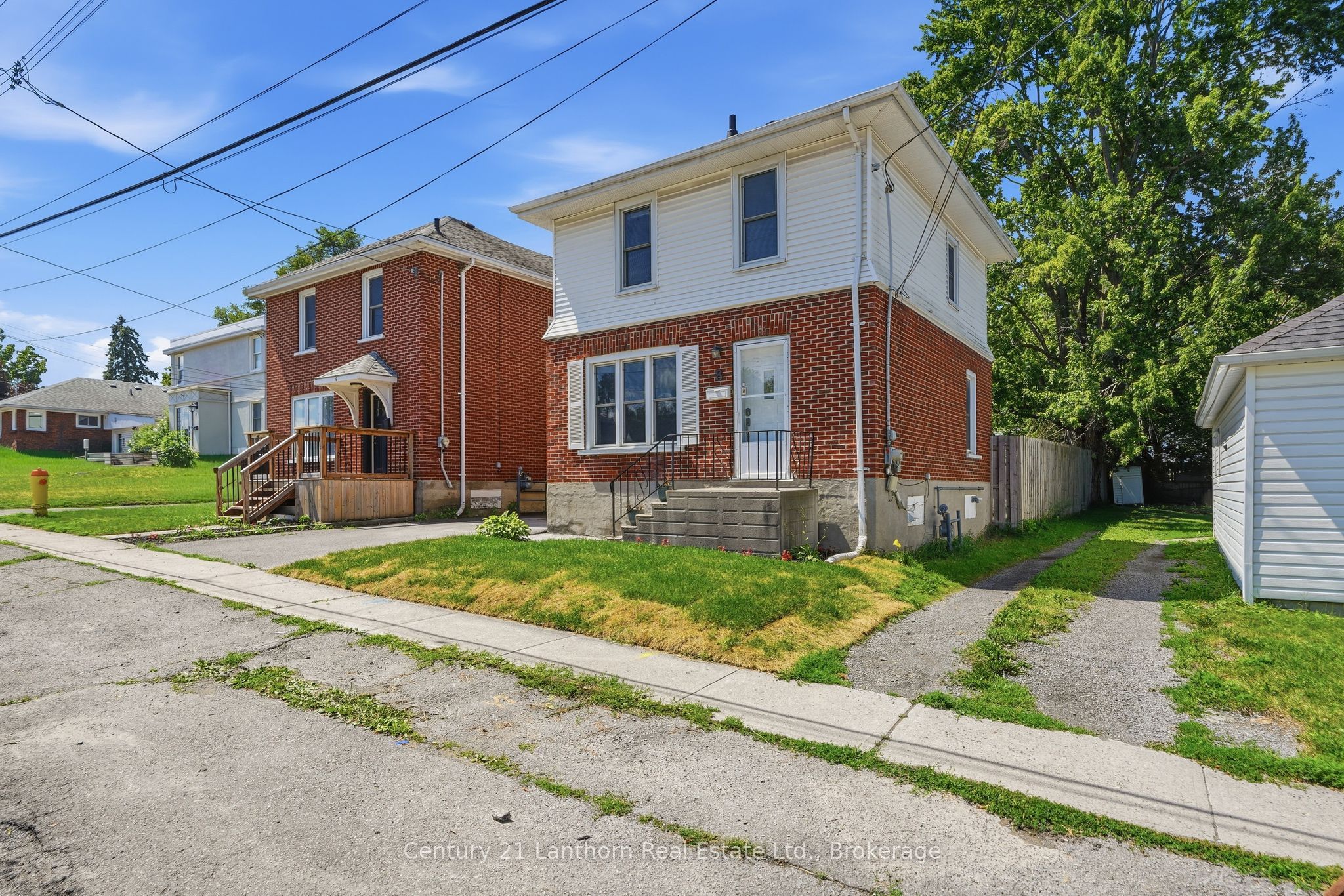 8 Bettes Street Property Photo 6