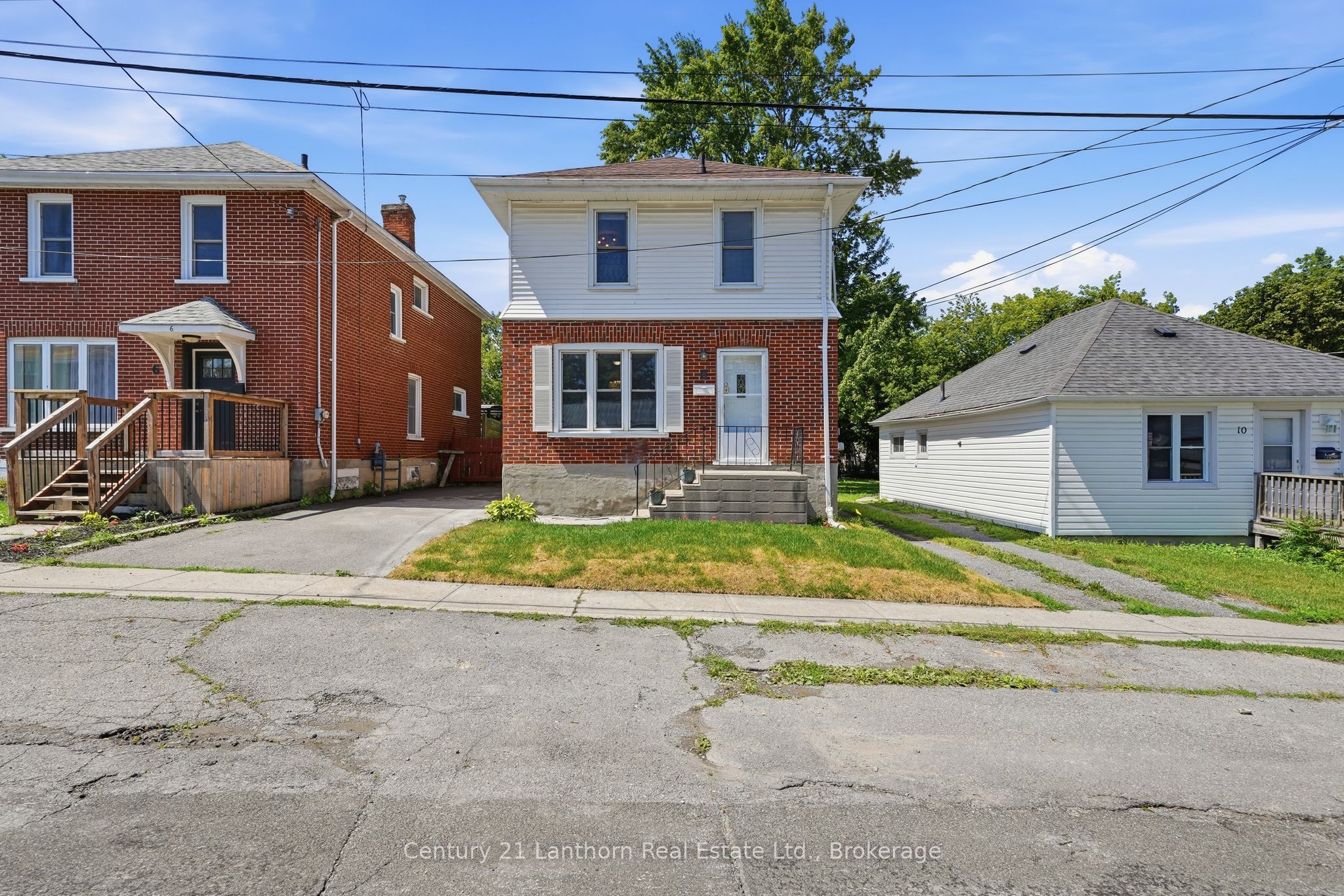 8 Bettes Street Property Photo 7