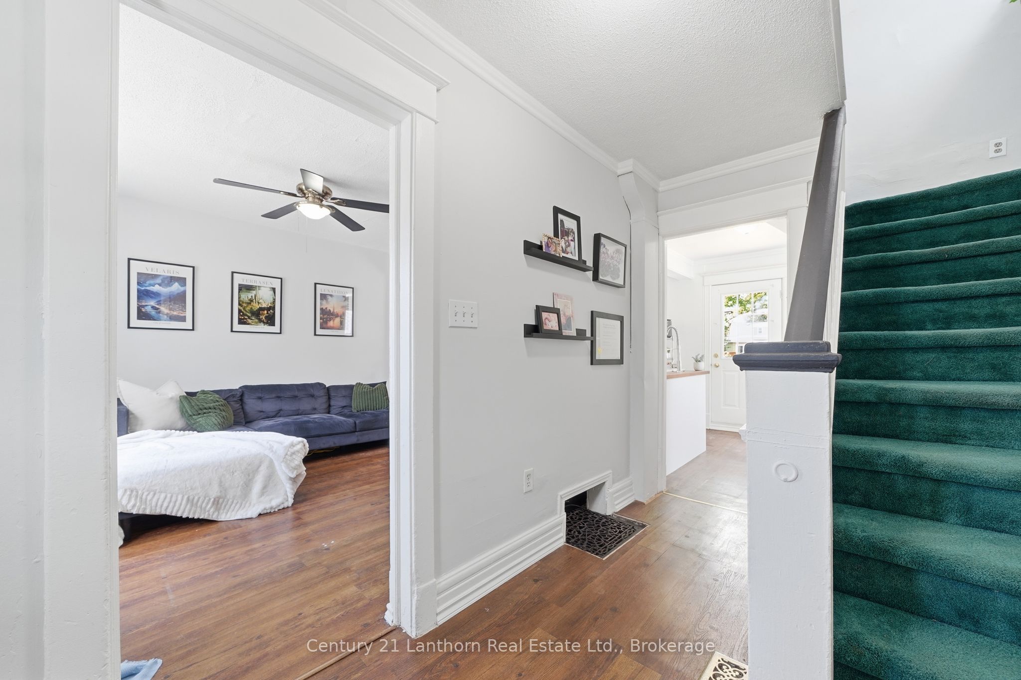 8 Bettes Street Property Photo 10
