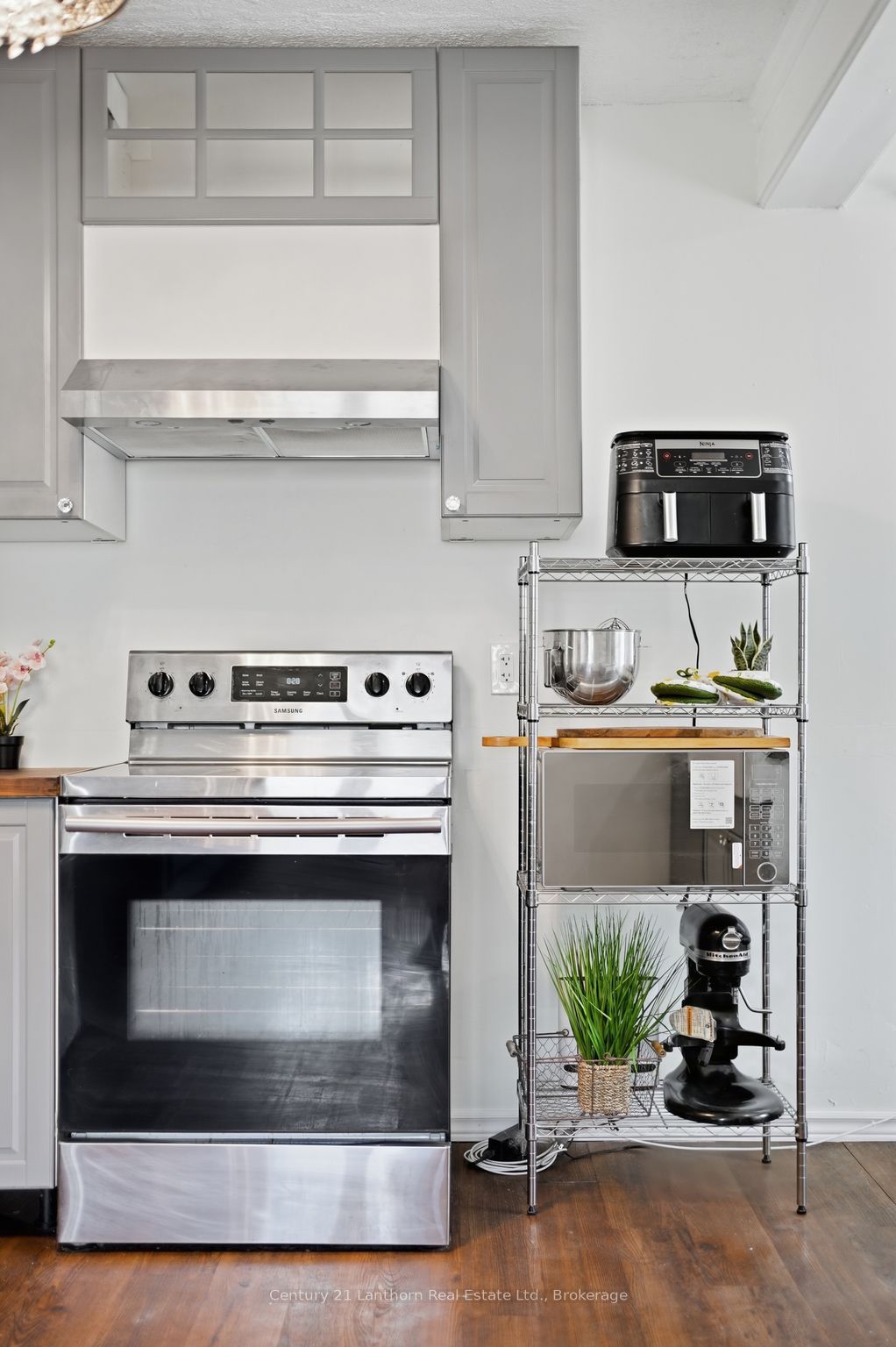 8 Bettes Street Property Photo 14