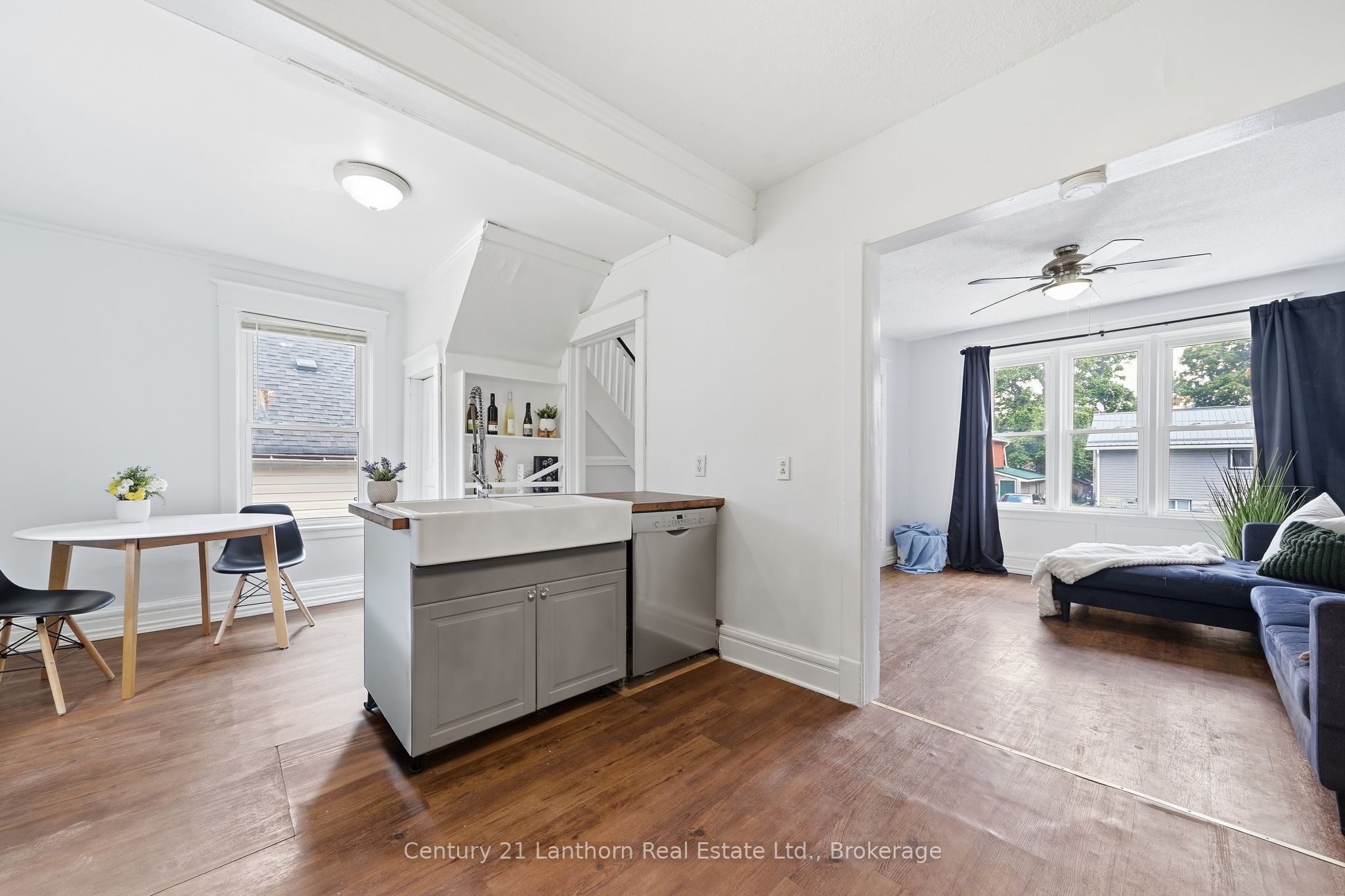 8 Bettes Street Property Photo 15
