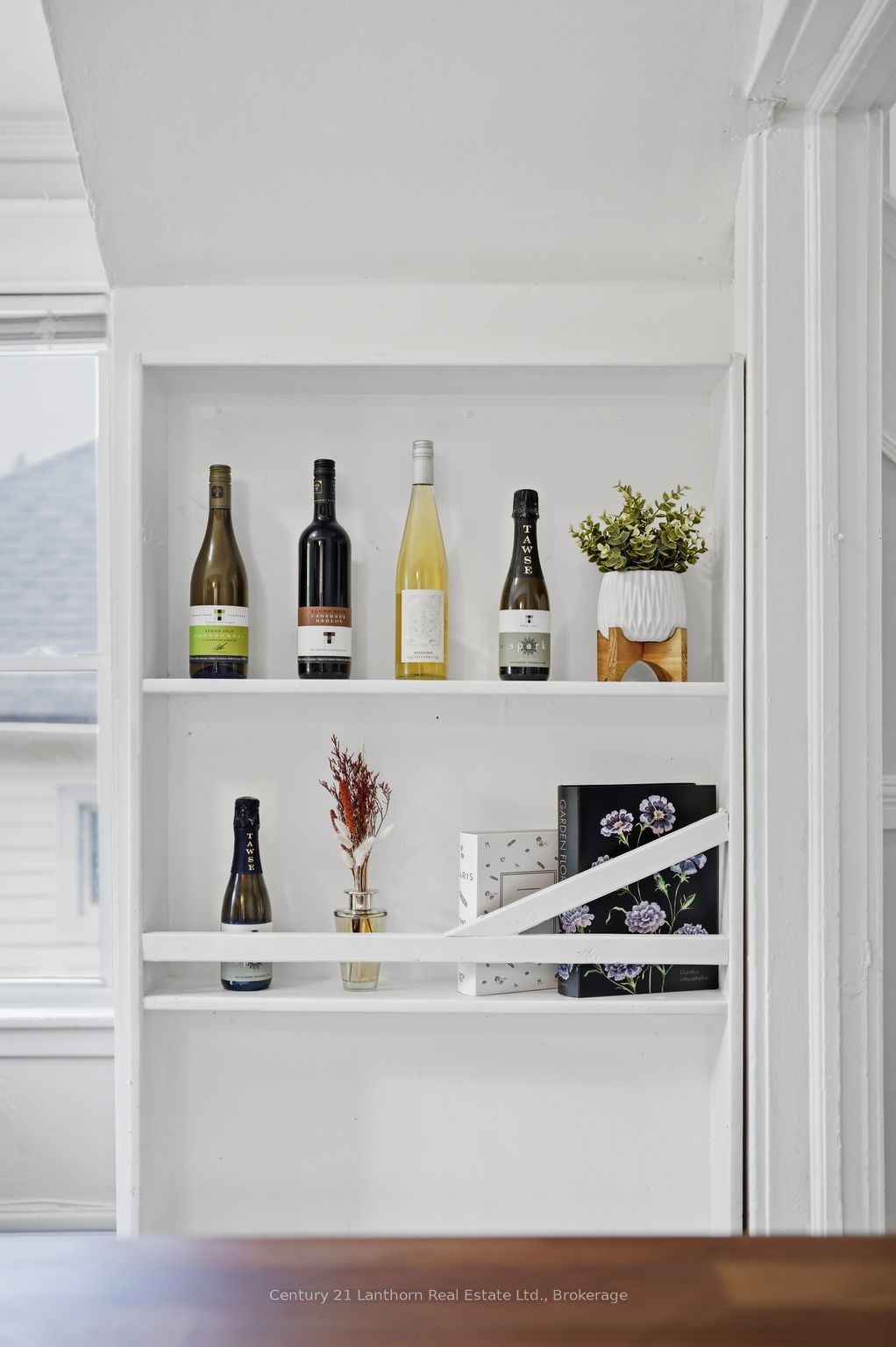 8 Bettes Street Property Photo 19