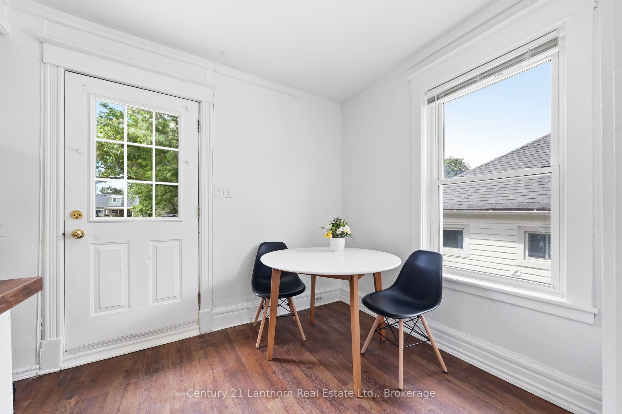 8 Bettes Street Property Photo 20