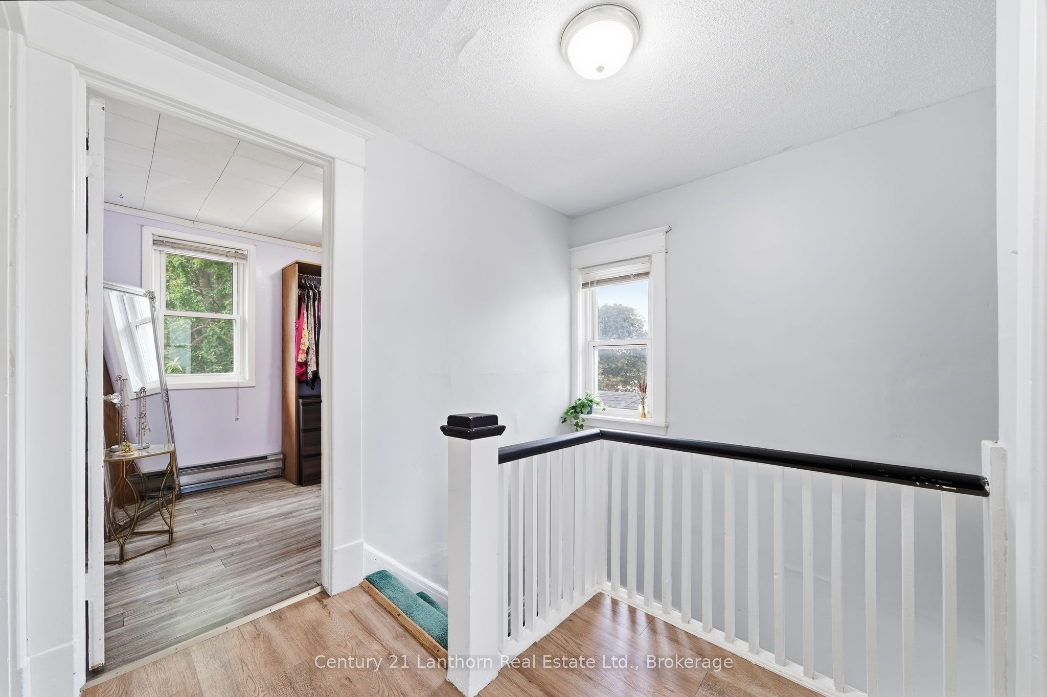 8 Bettes Street Property Photo 25