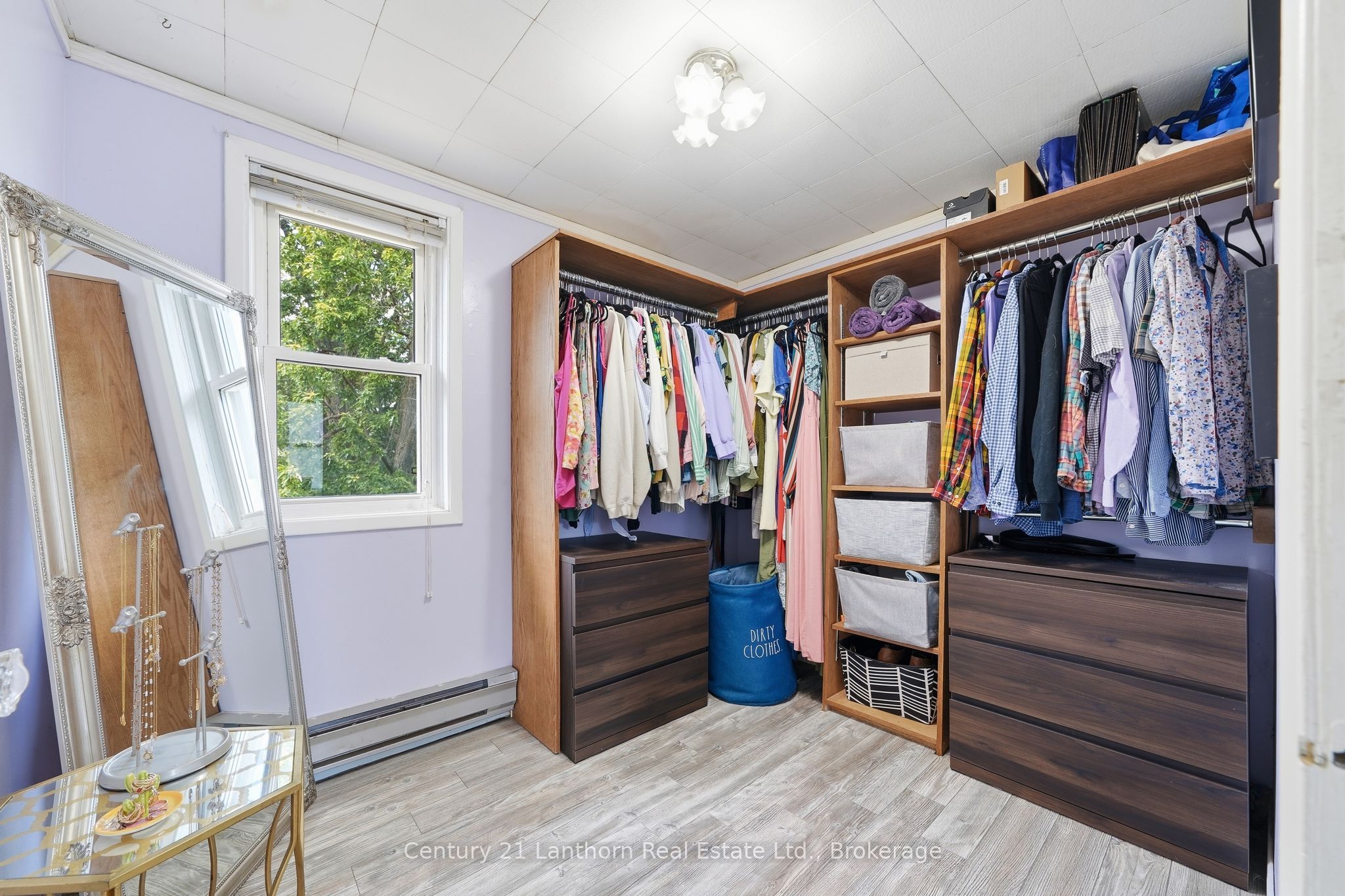 8 Bettes Street Property Photo 26