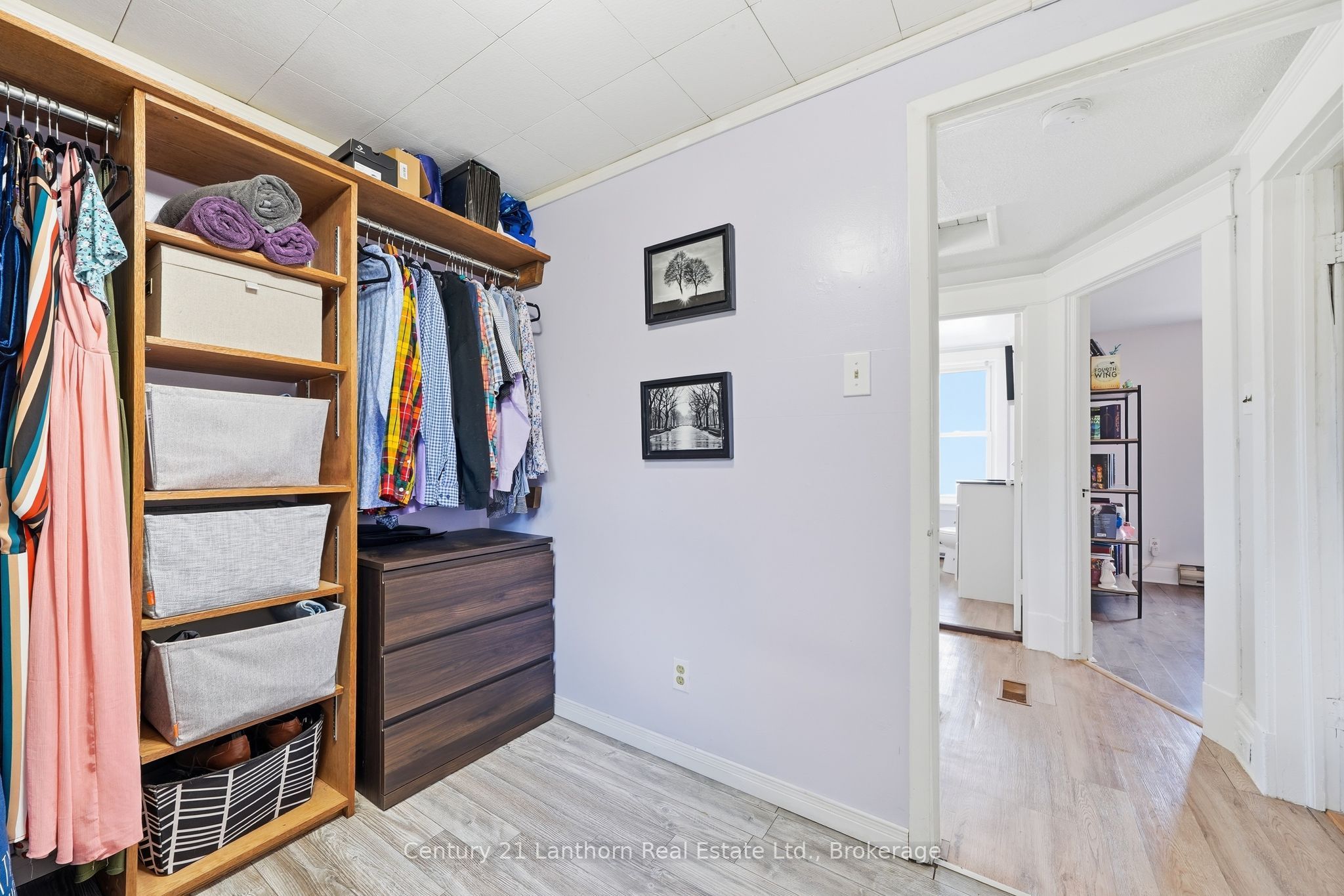 8 Bettes Street Property Photo 27