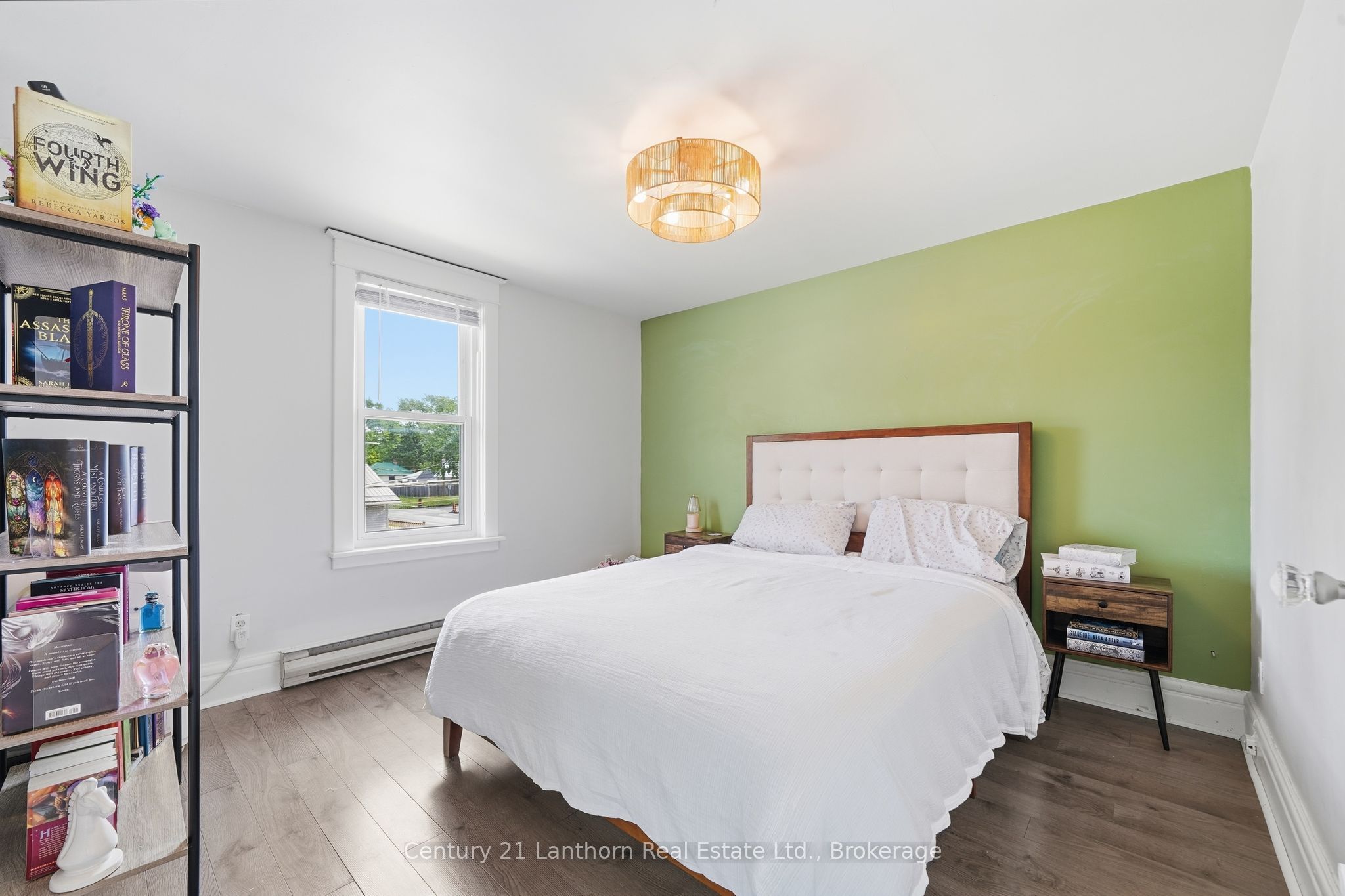 8 Bettes Street Property Photo 31