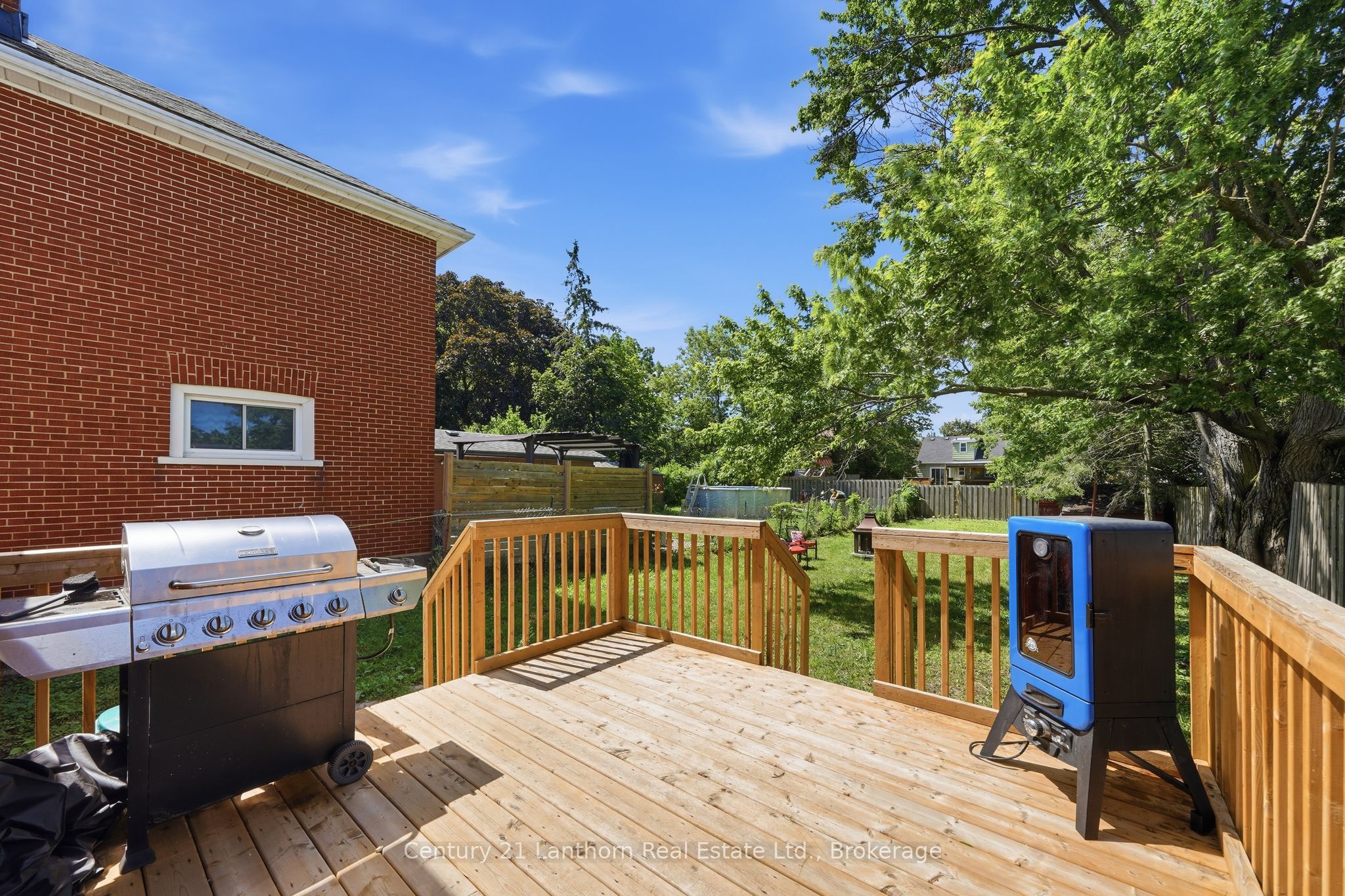8 Bettes Street Property Photo 37