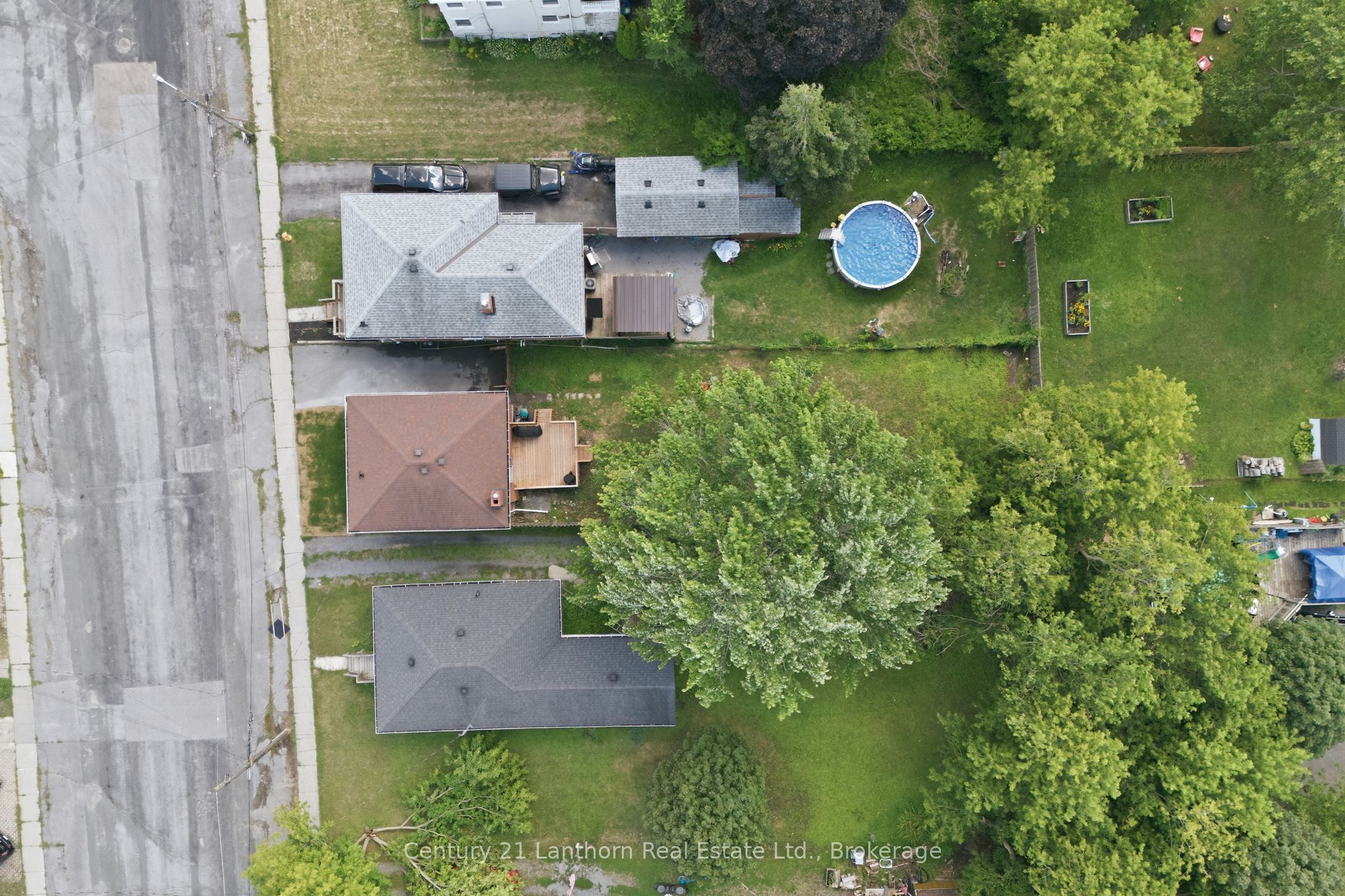 8 Bettes Street Property Photo 43