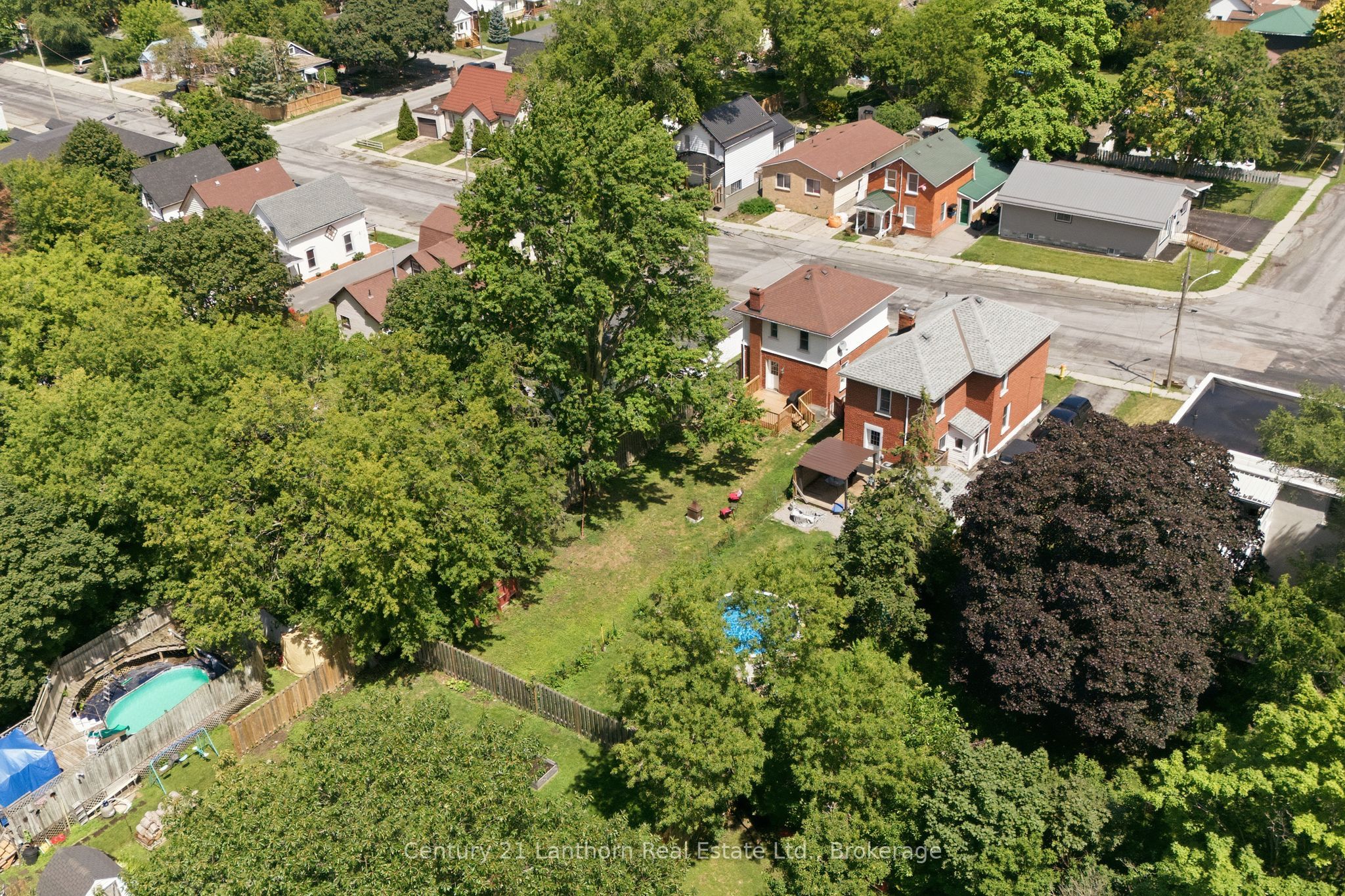 8 Bettes Street Property Photo 45