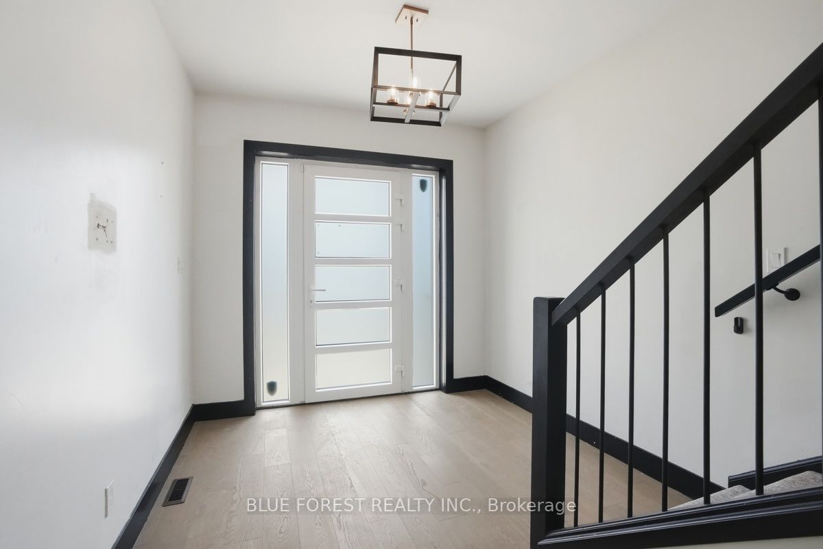 40 Locky Lane Property Photo 4