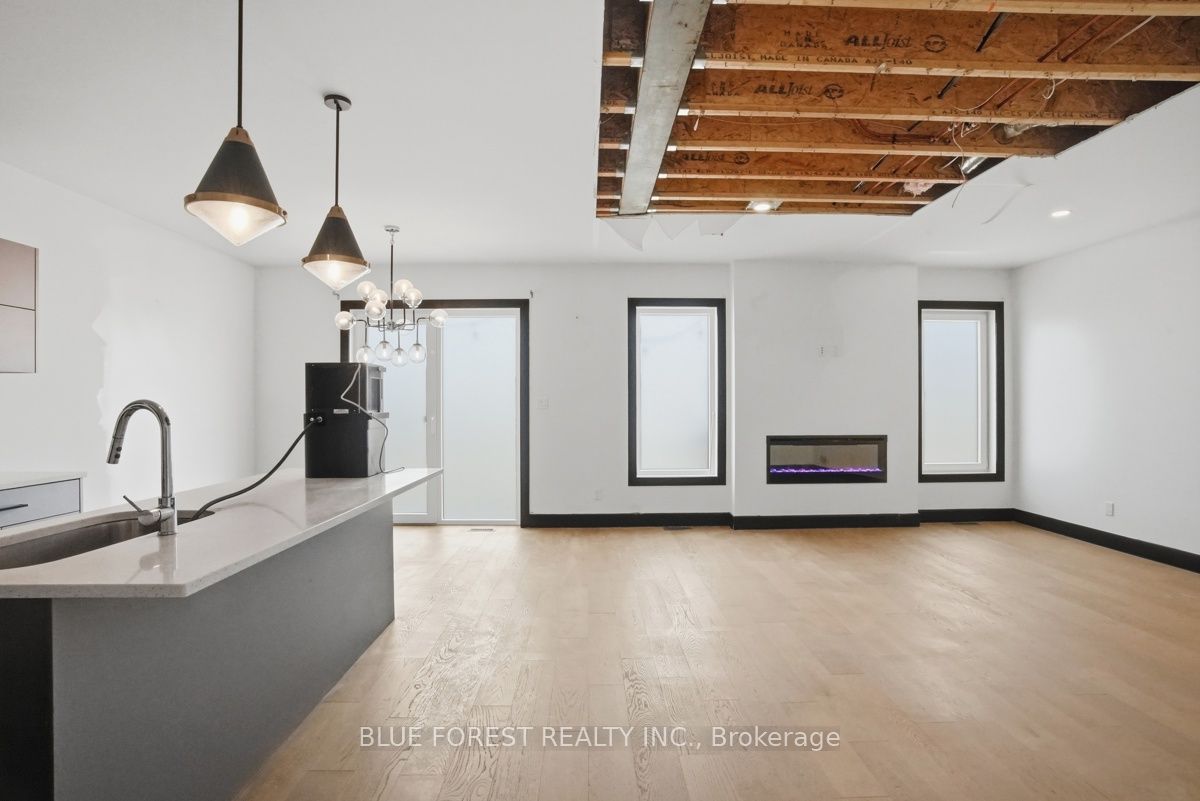 40 Locky Lane Property Photo 5
