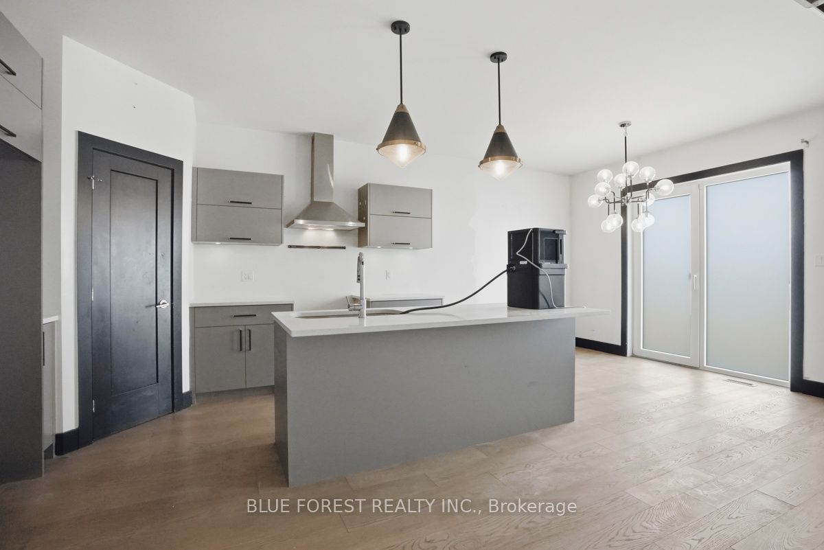 40 Locky Lane Property Photo 6