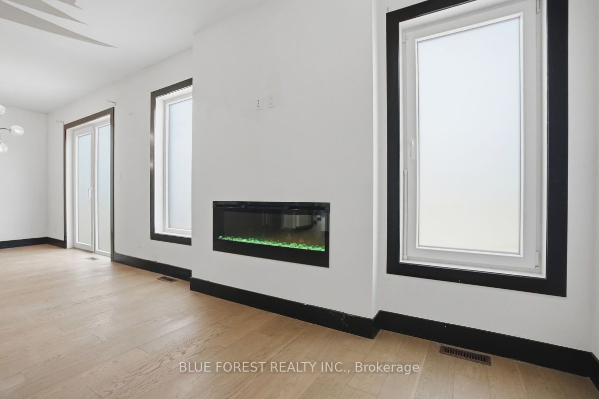 40 Locky Lane Property Photo 7