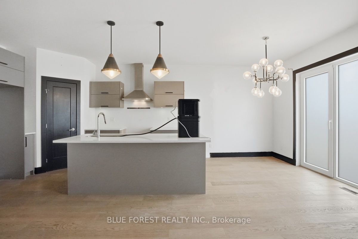 40 Locky Lane Property Photo 8