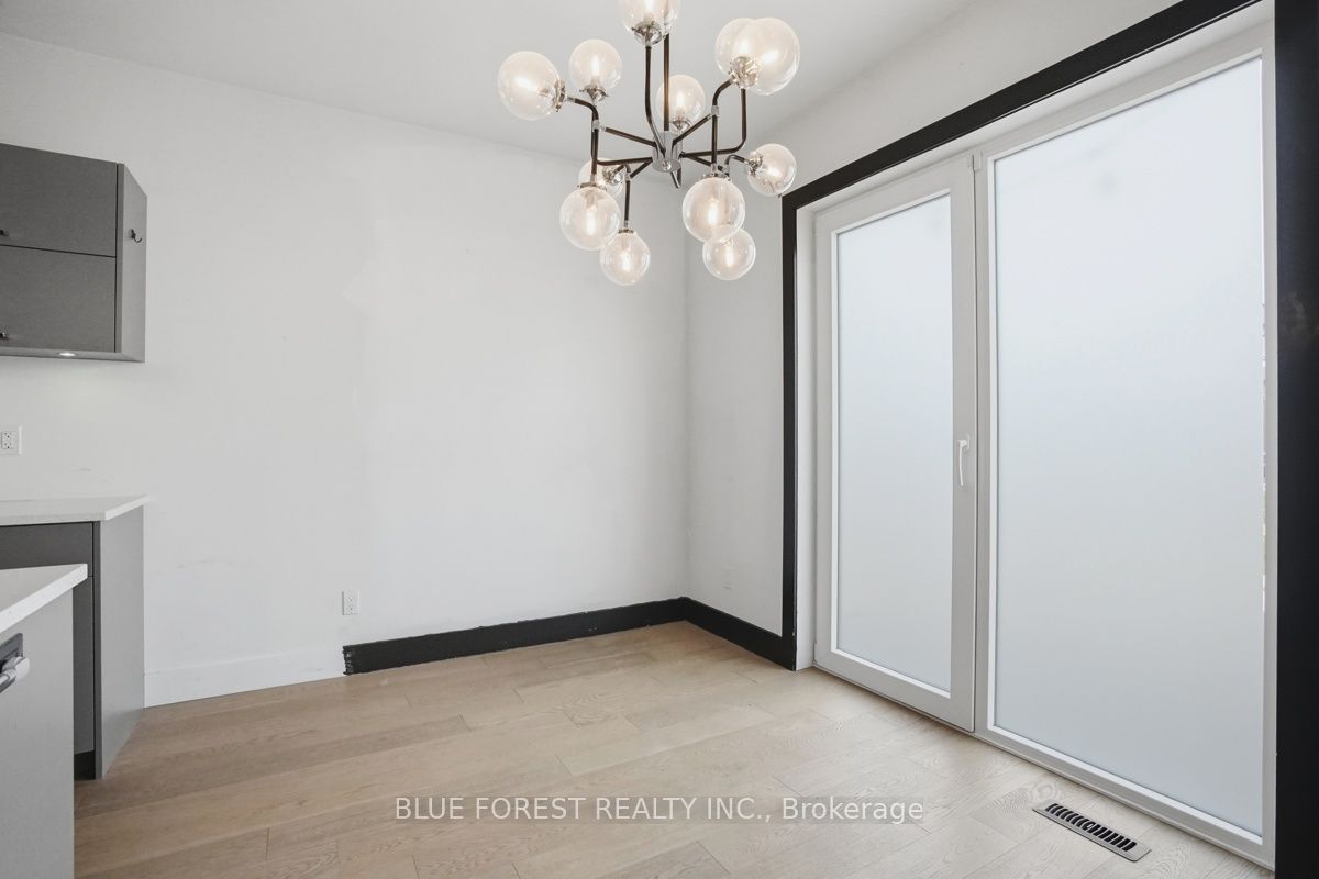 40 Locky Lane Property Photo 10