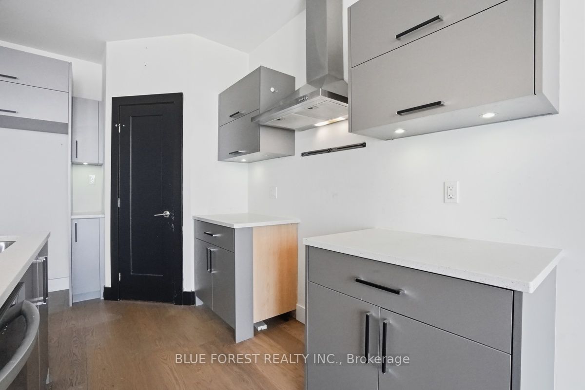 40 Locky Lane Property Photo 11
