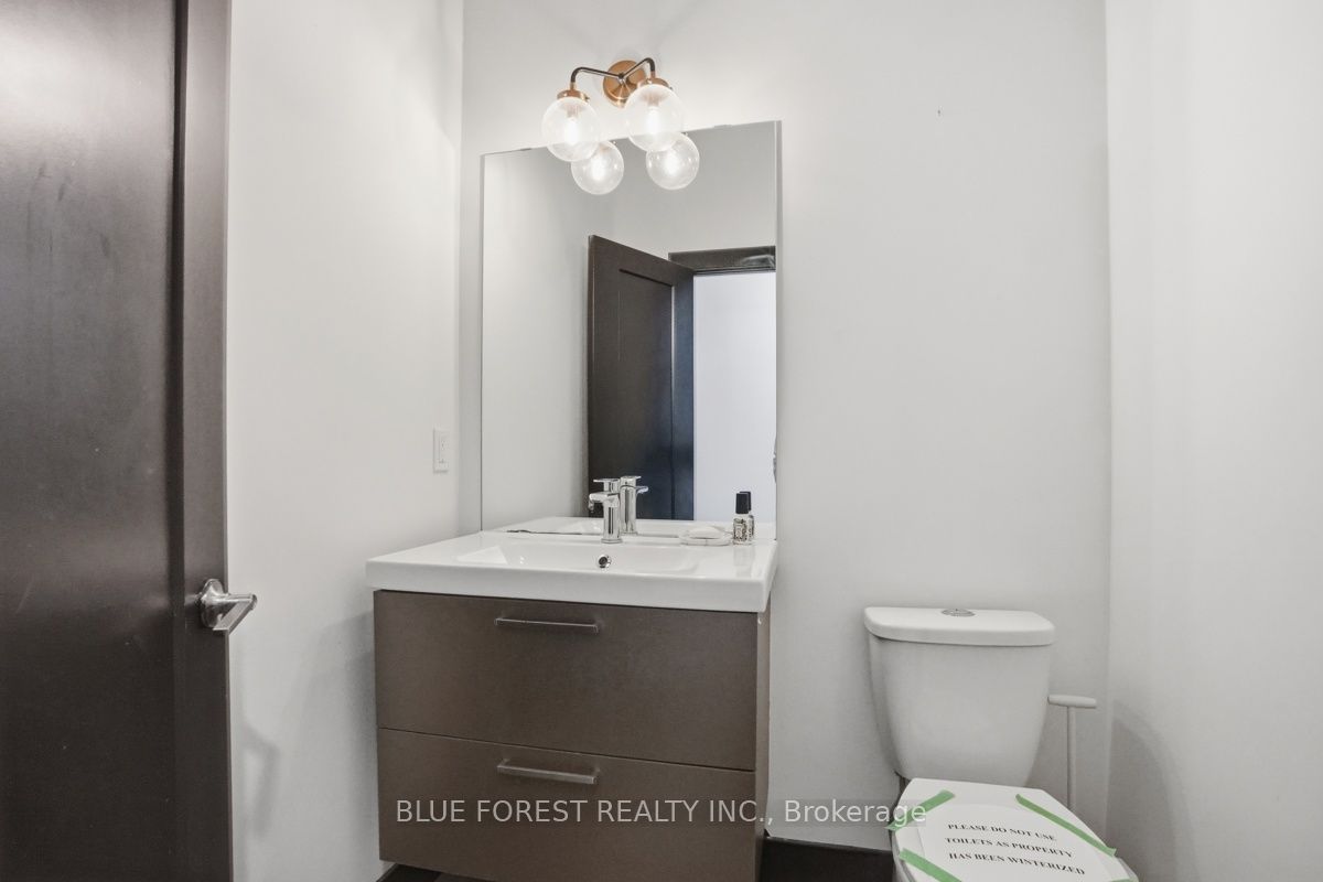 40 Locky Lane Property Photo 13
