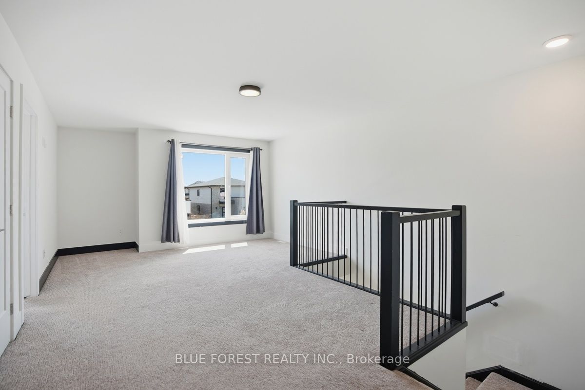 40 Locky Lane Property Photo 14