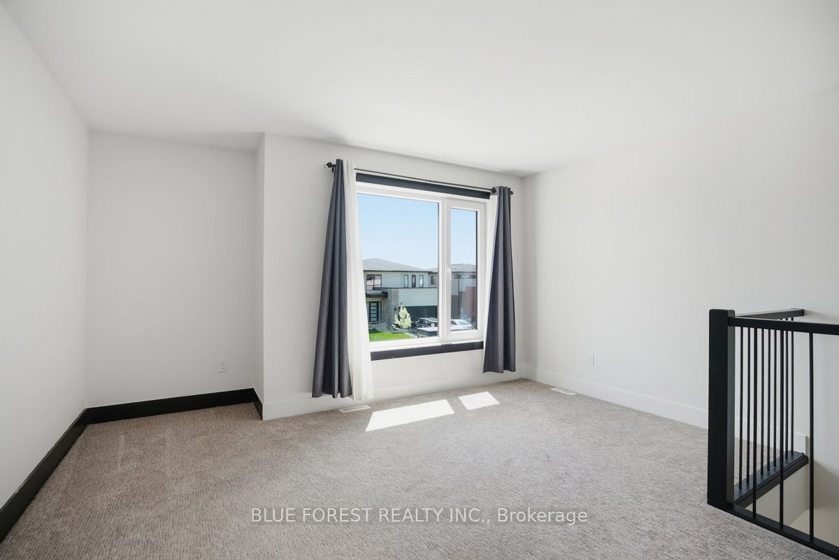 40 Locky Lane Property Photo 15