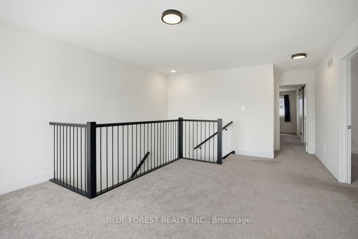 40 Locky Lane Property Photo 16