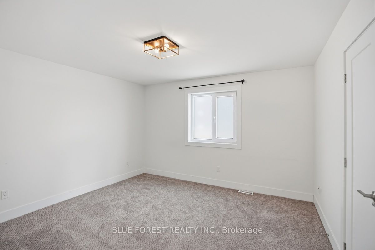 40 Locky Lane Property Photo 17