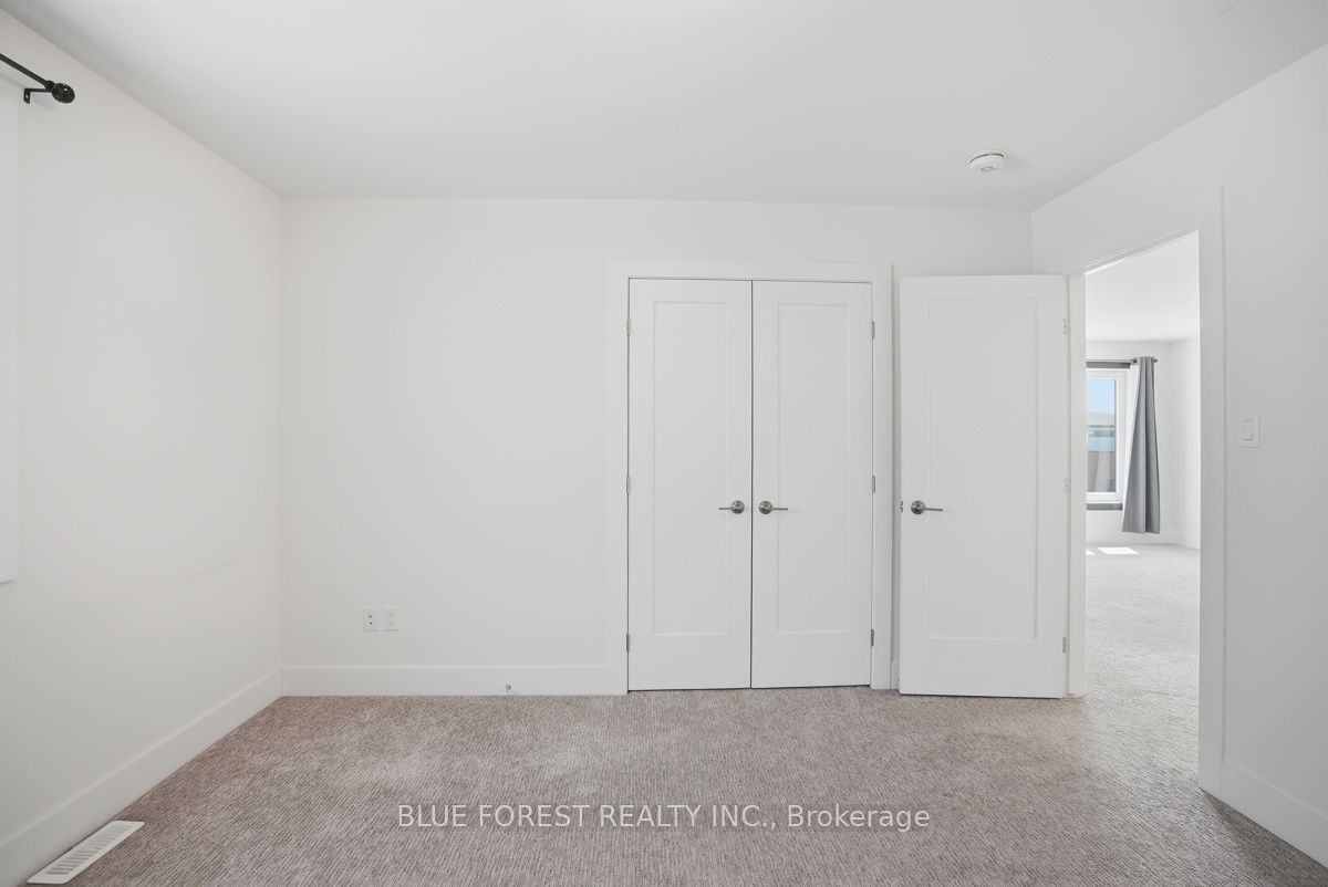 40 Locky Lane Property Photo 18