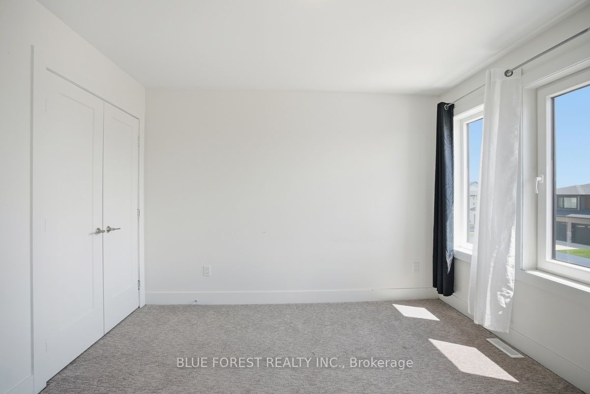 40 Locky Lane Property Photo 19