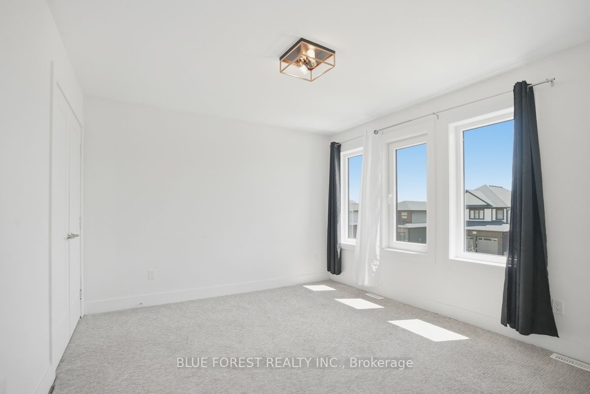 40 Locky Lane Property Photo 20