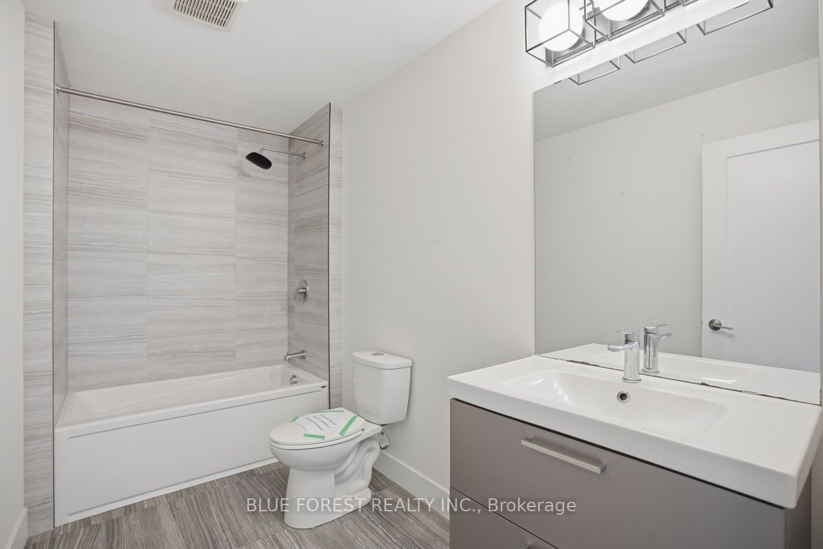40 Locky Lane Property Photo 21
