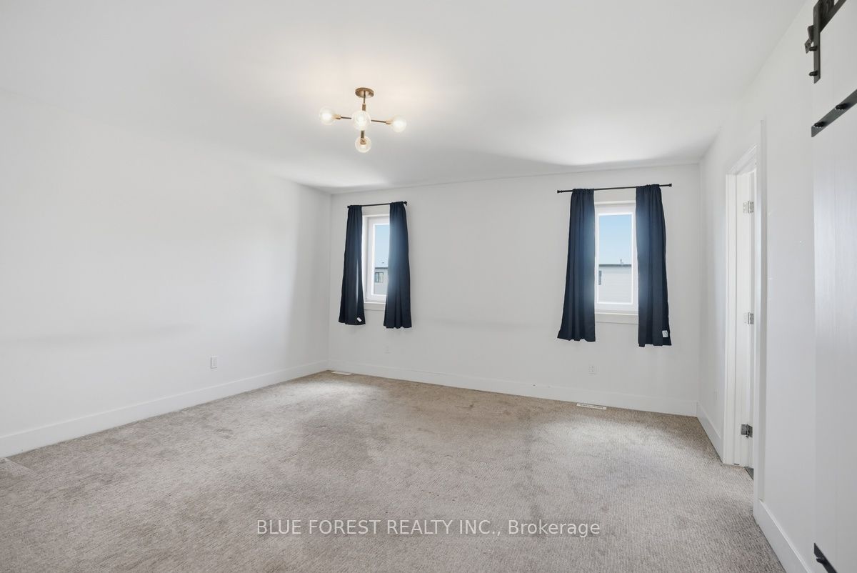 40 Locky Lane Property Photo 22