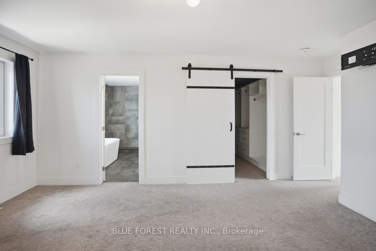 40 Locky Lane Property Photo 23