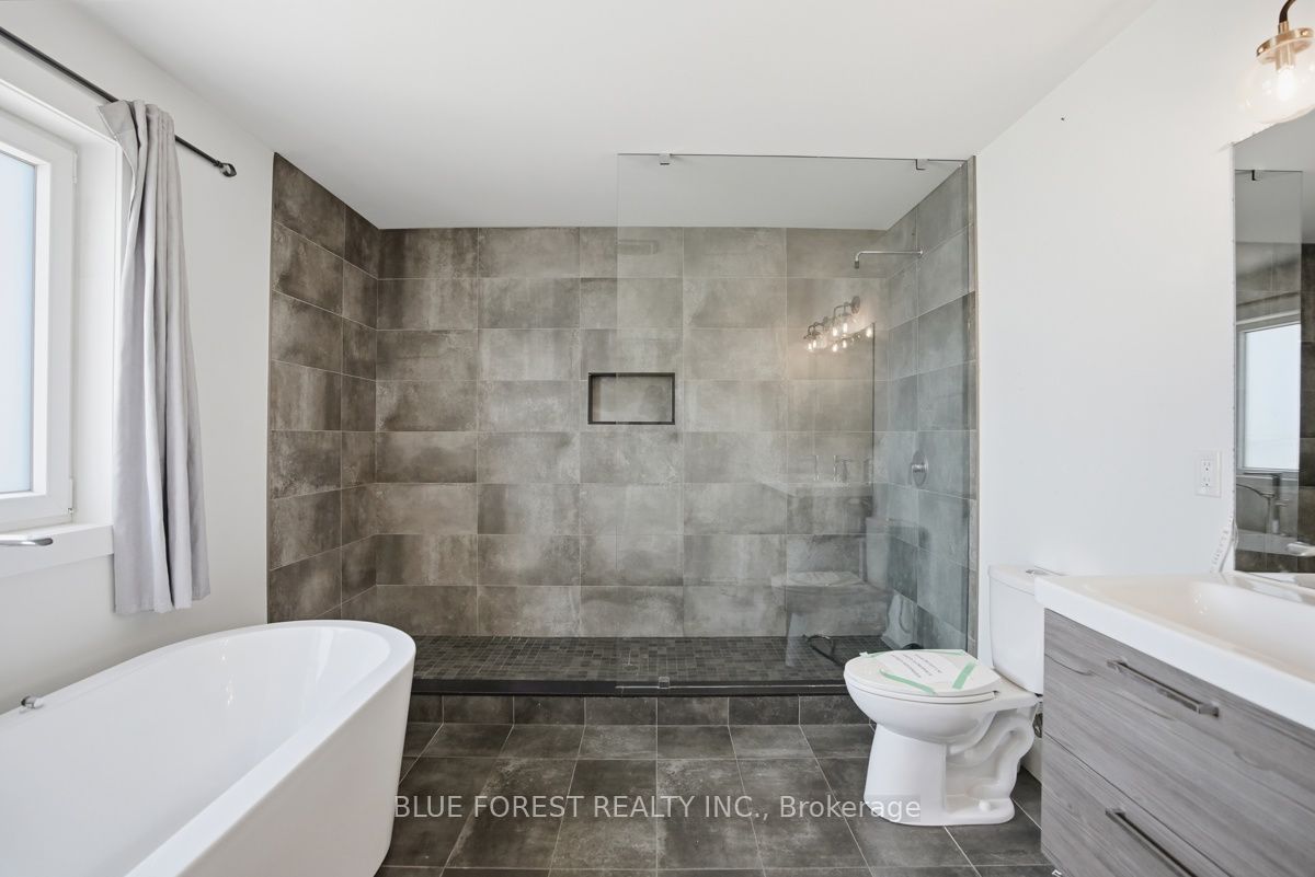 40 Locky Lane Property Photo 24