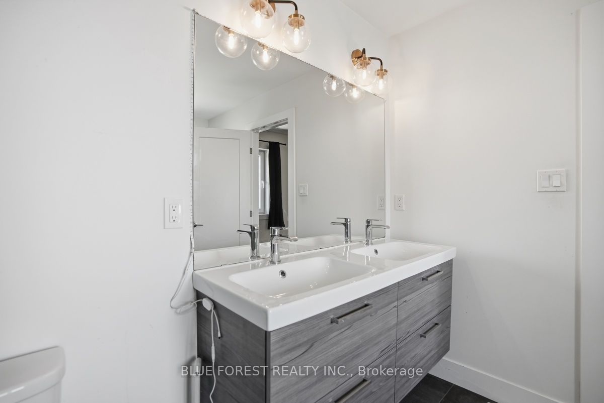40 Locky Lane Property Photo 25