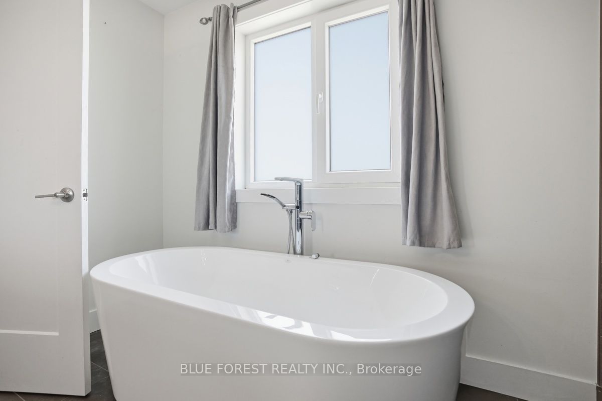 40 Locky Lane Property Photo 26