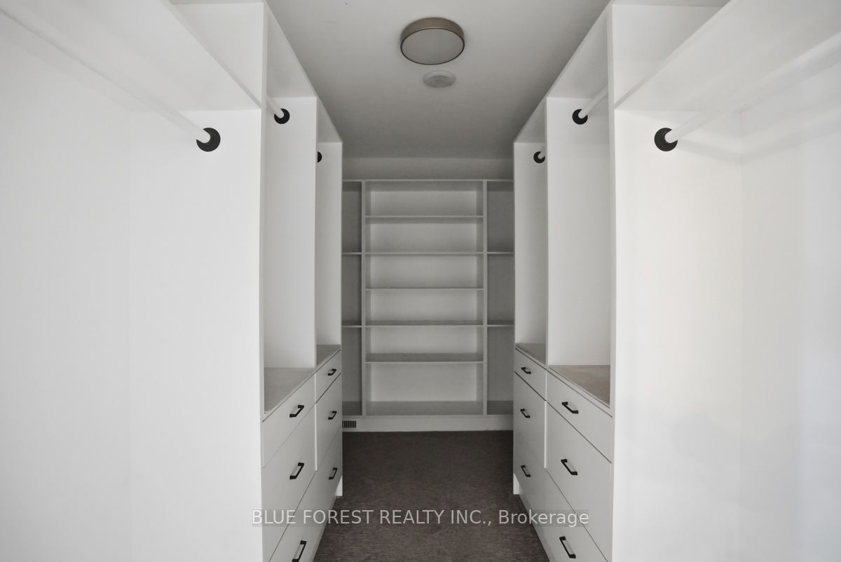 40 Locky Lane Property Photo 27