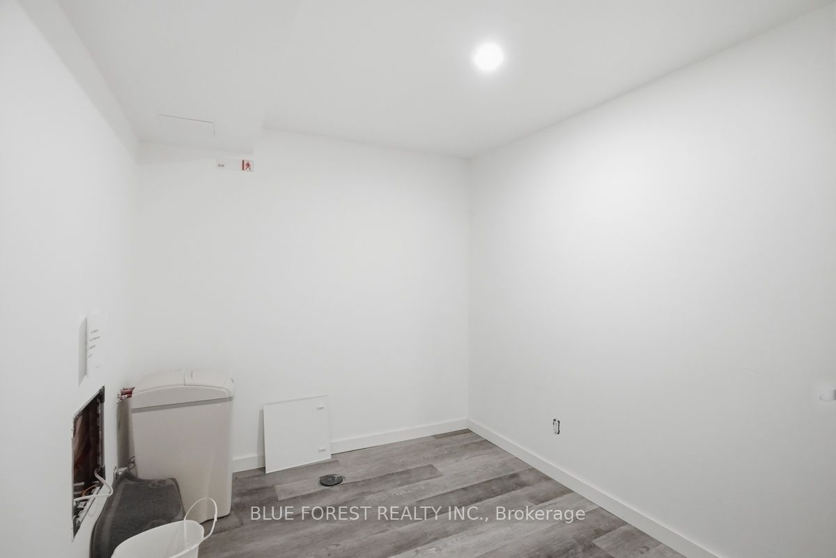 40 Locky Lane Property Photo 28