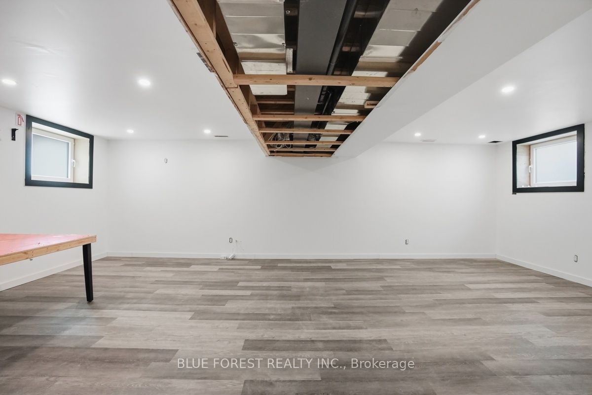 40 Locky Lane Property Photo 29