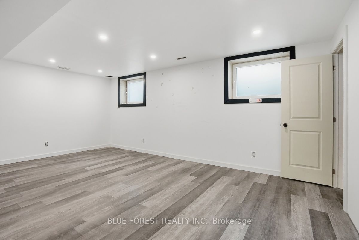 40 Locky Lane Property Photo 30