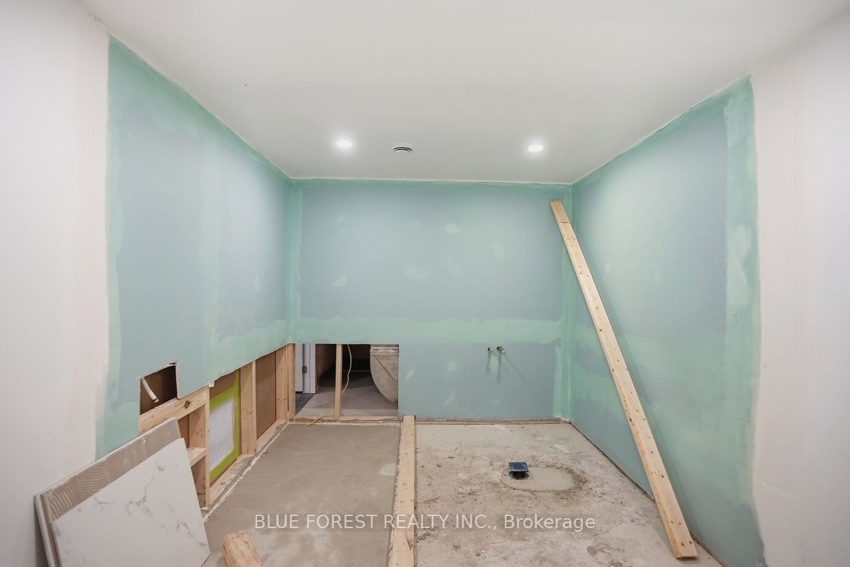 40 Locky Lane Property Photo 32