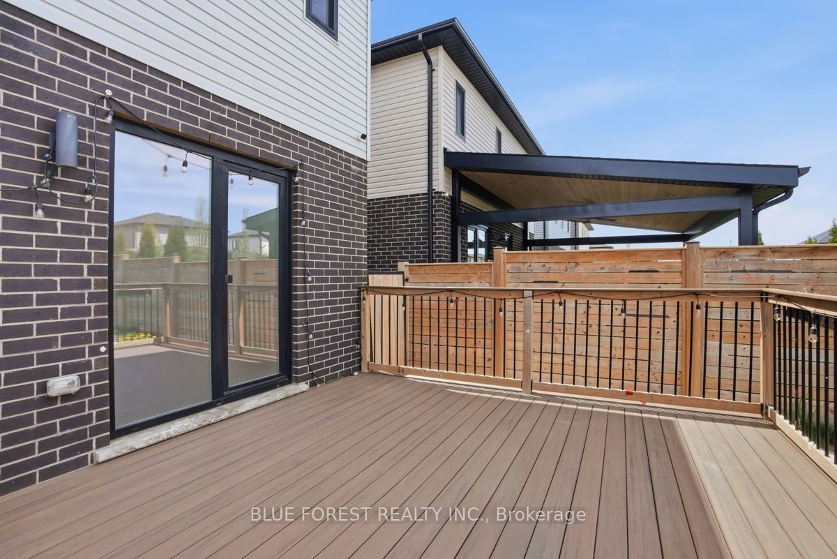 40 Locky Lane Property Photo 33