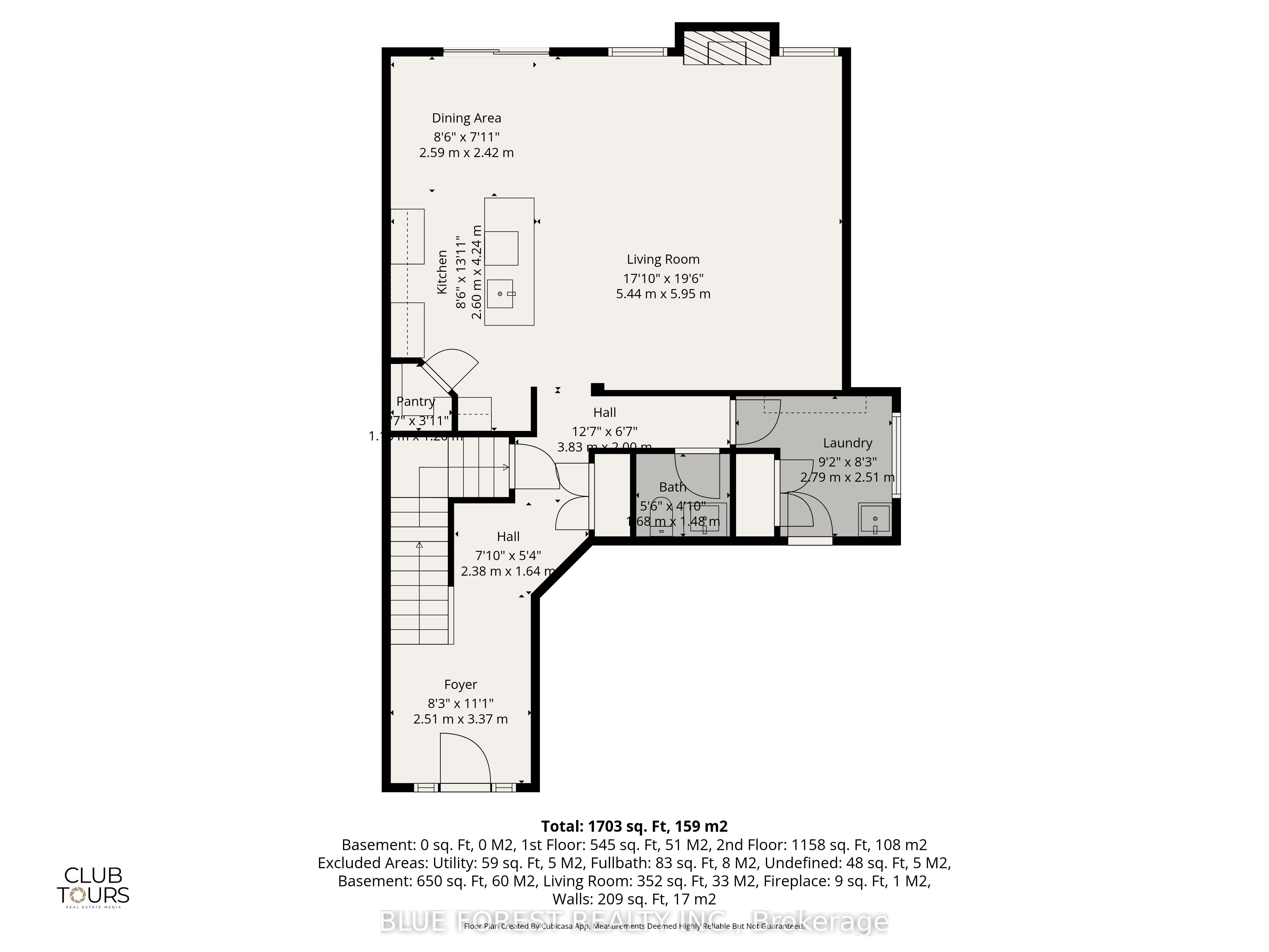 40 Locky Lane Property Photo 41