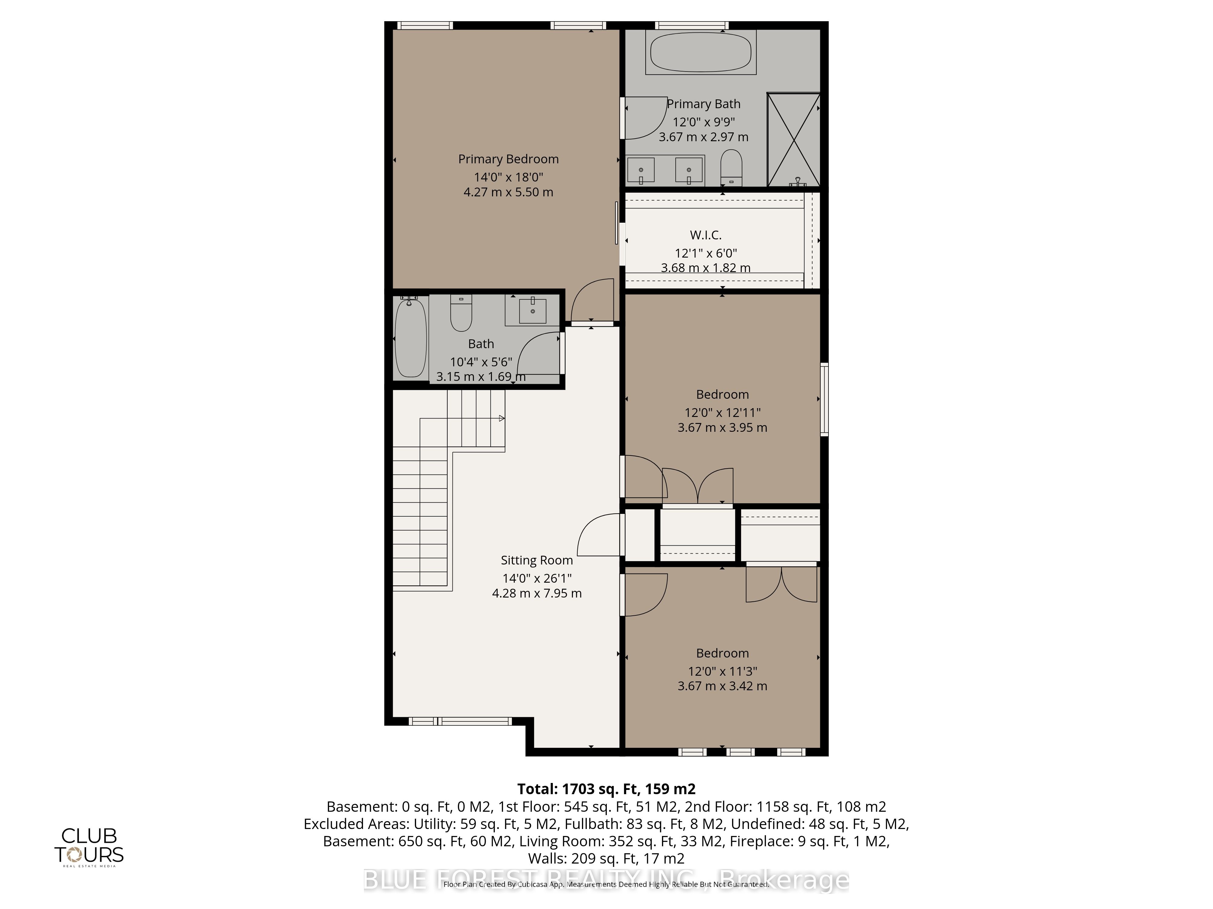 40 Locky Lane Property Photo 42