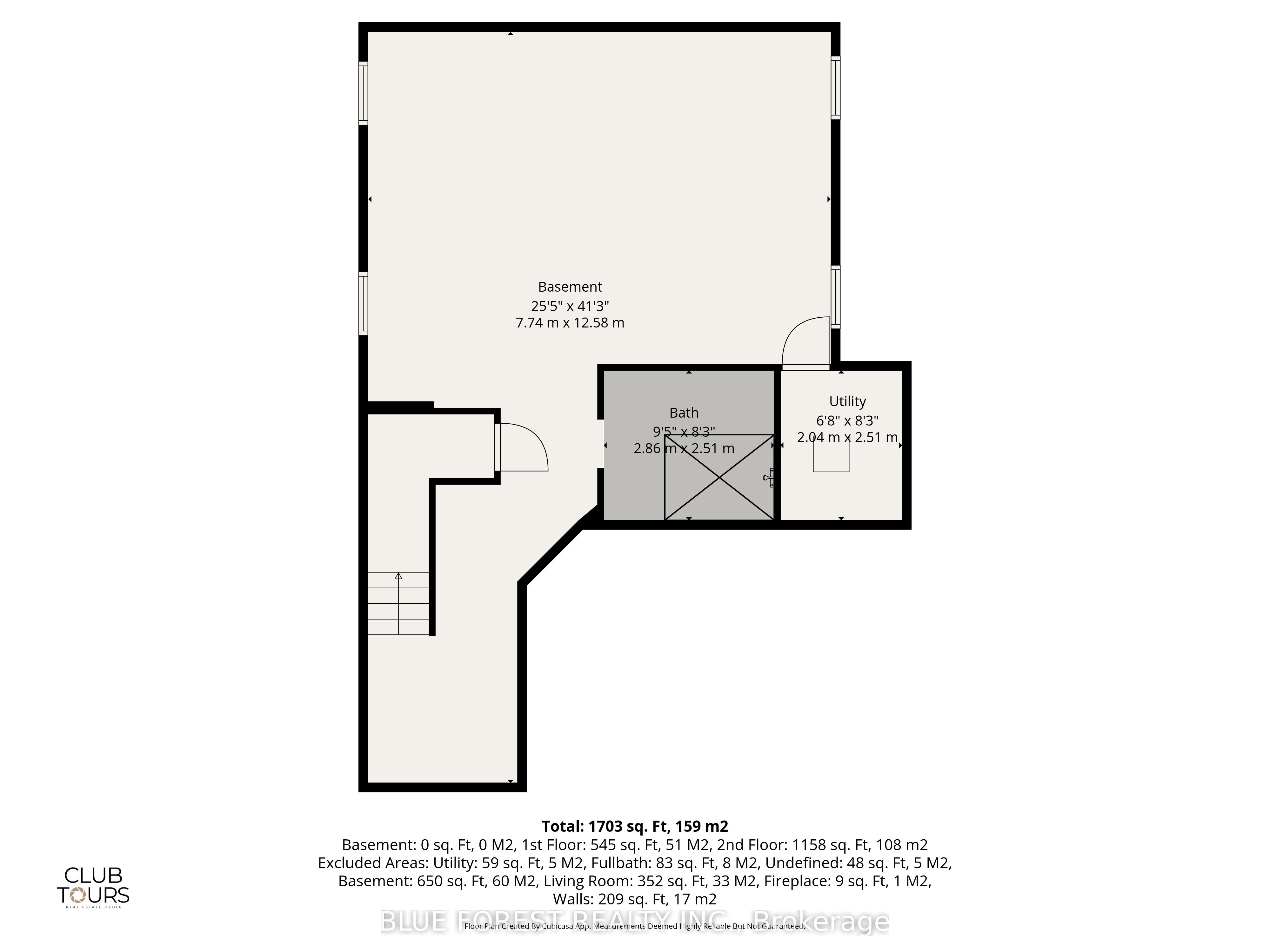 40 Locky Lane Property Photo 43