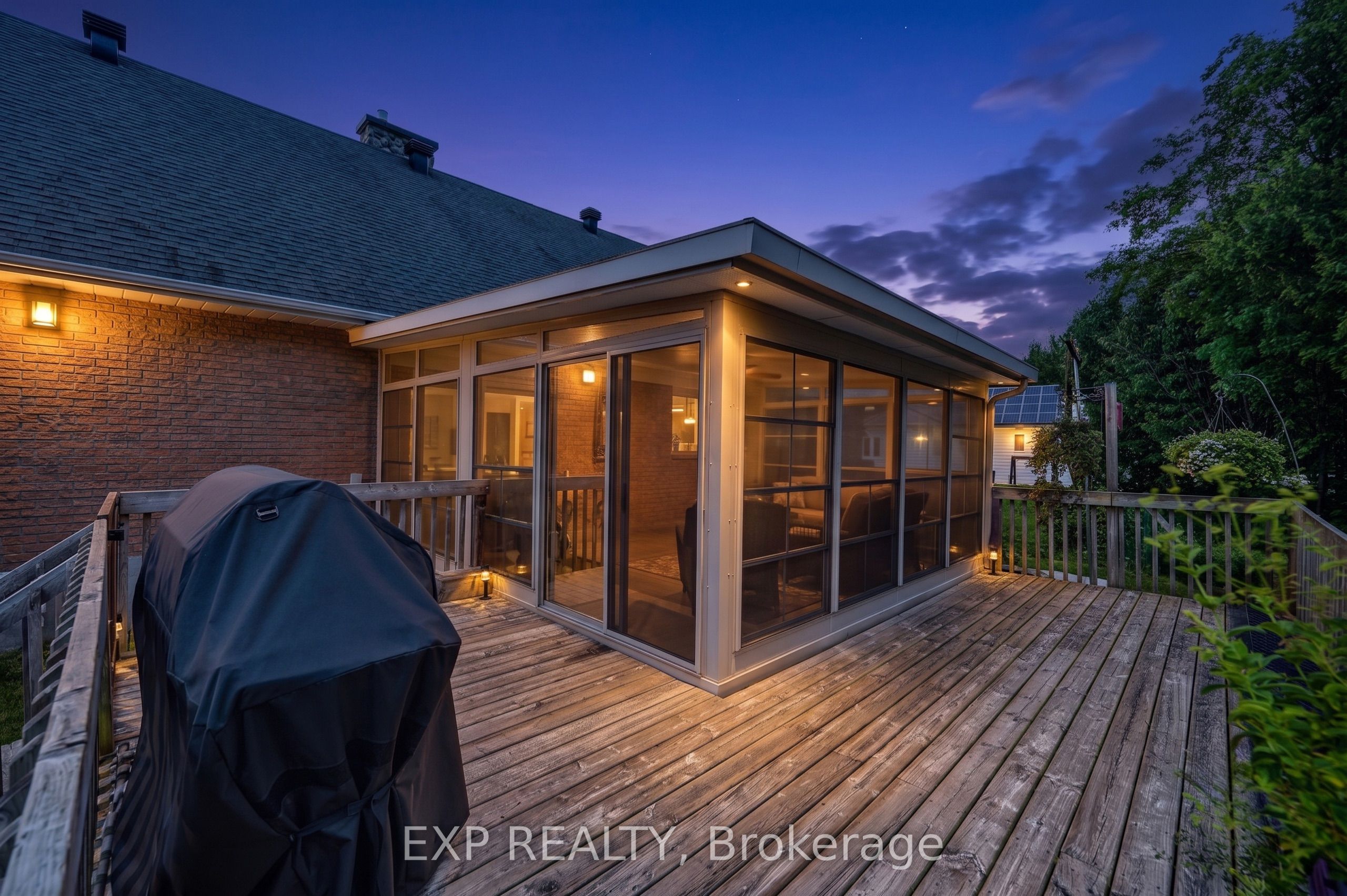 2737 Bouvier Road Property Photo 6