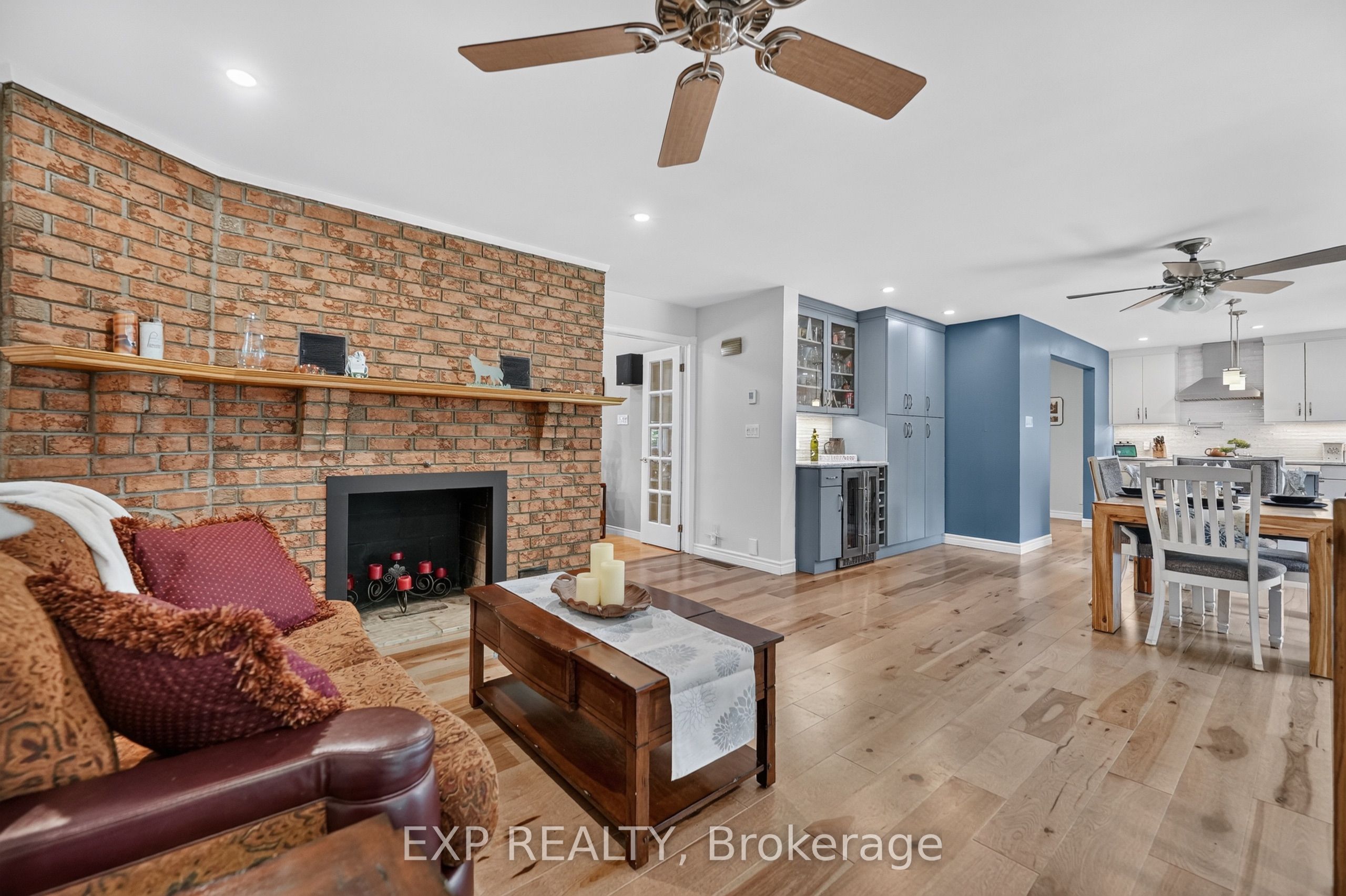 2737 Bouvier Road Property Photo 10