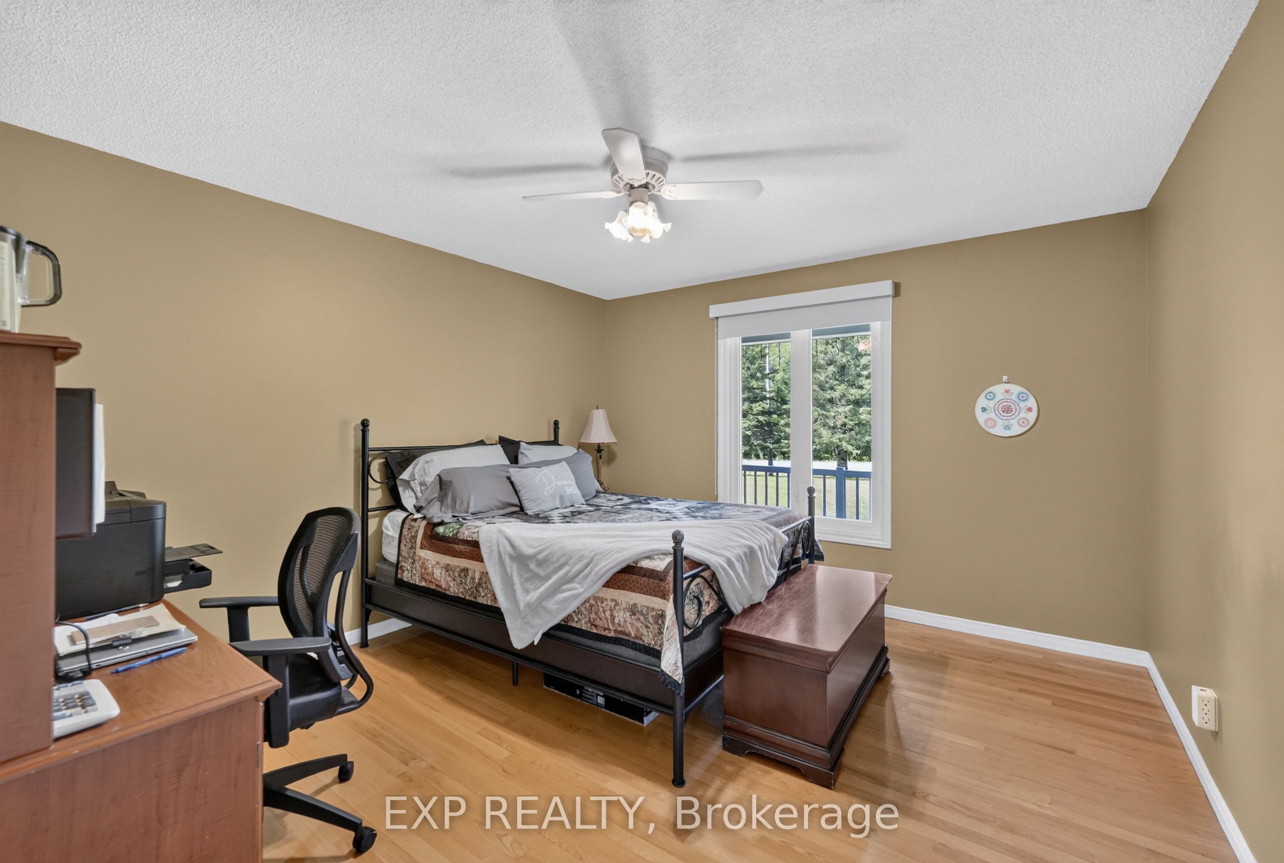 2737 Bouvier Road Property Photo 14