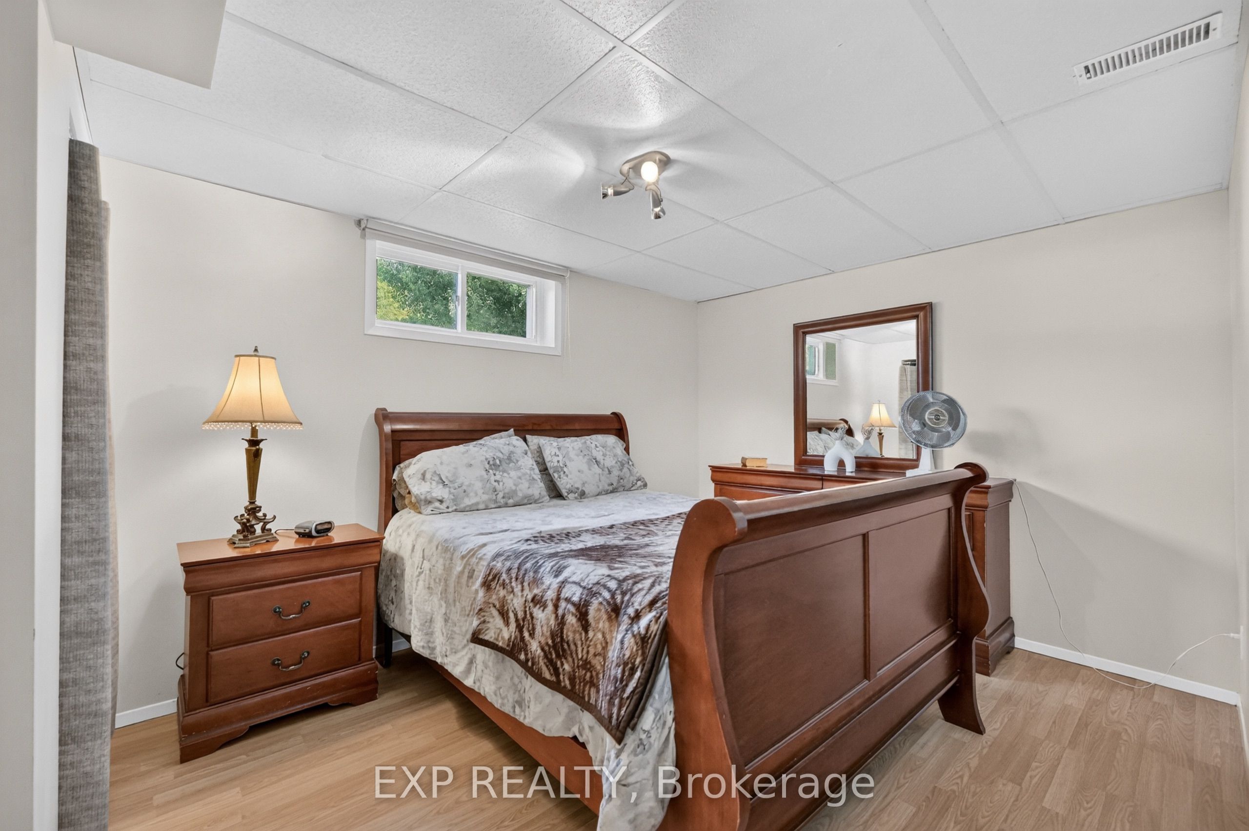 2737 Bouvier Road Property Photo 15